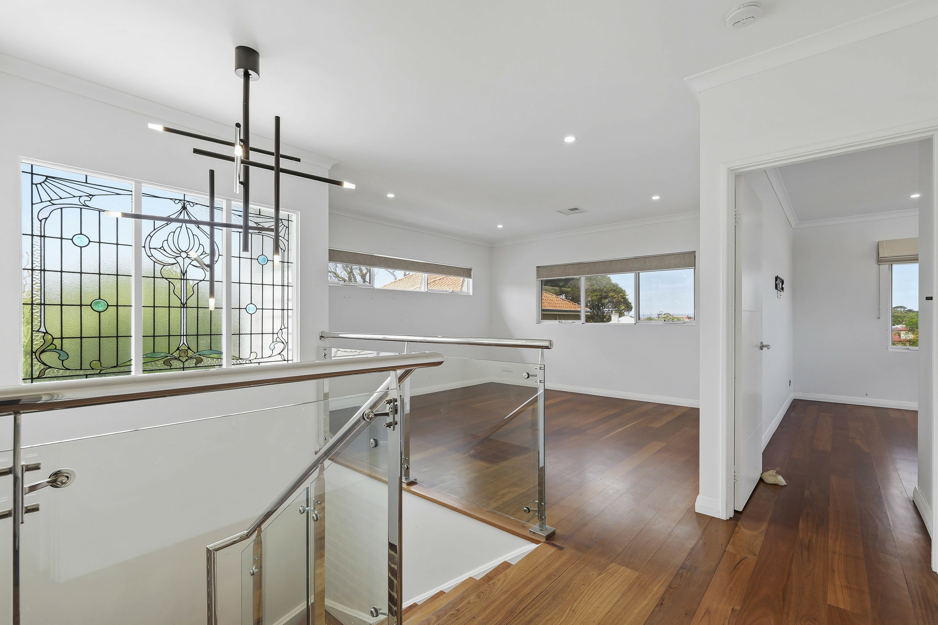 32 Leonard St — photo 13 of 21