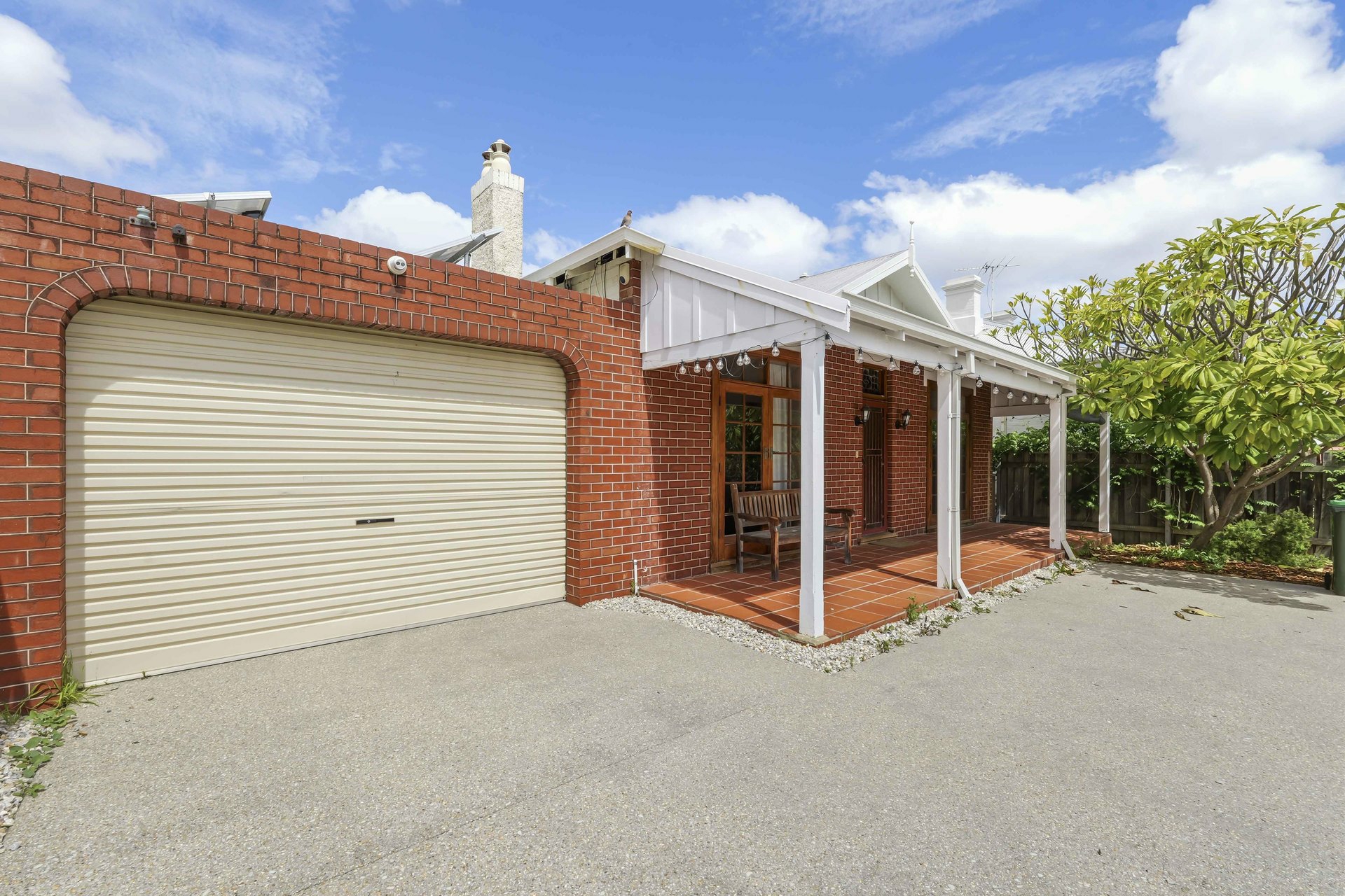 32 Leonard St — photo 20 of 21