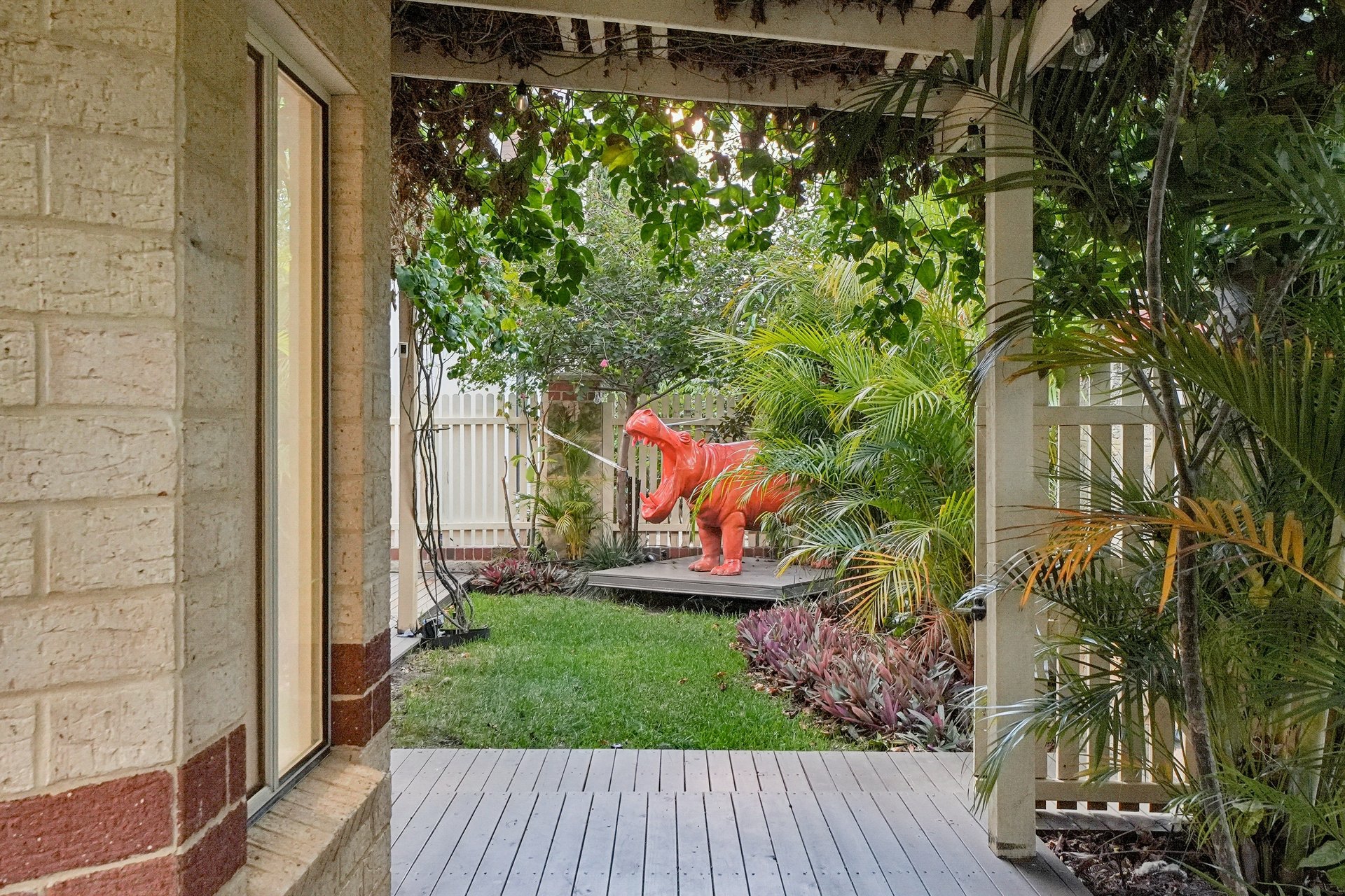 16 Tidewater Way — photo 4 of 30