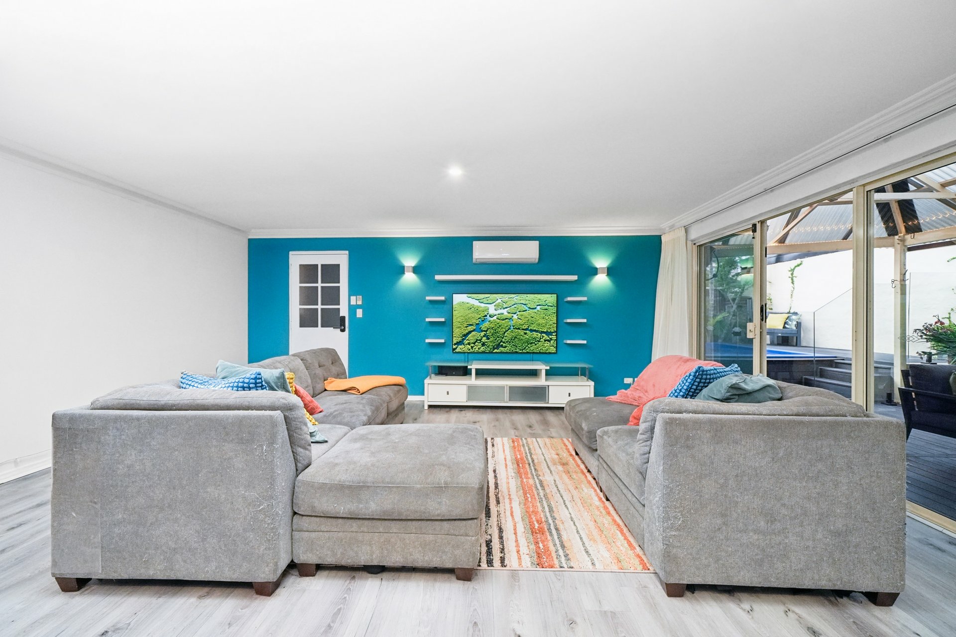 16 Tidewater Way — photo 9 of 30