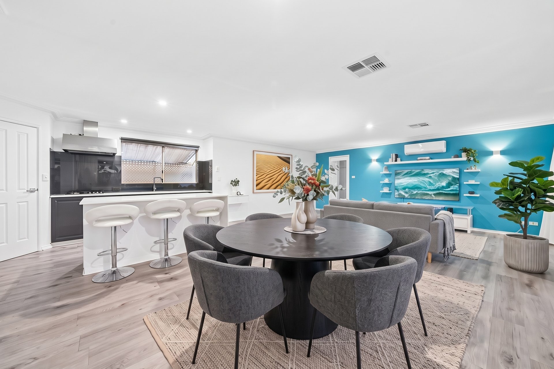 16 Tidewater Way — photo 10 of 30