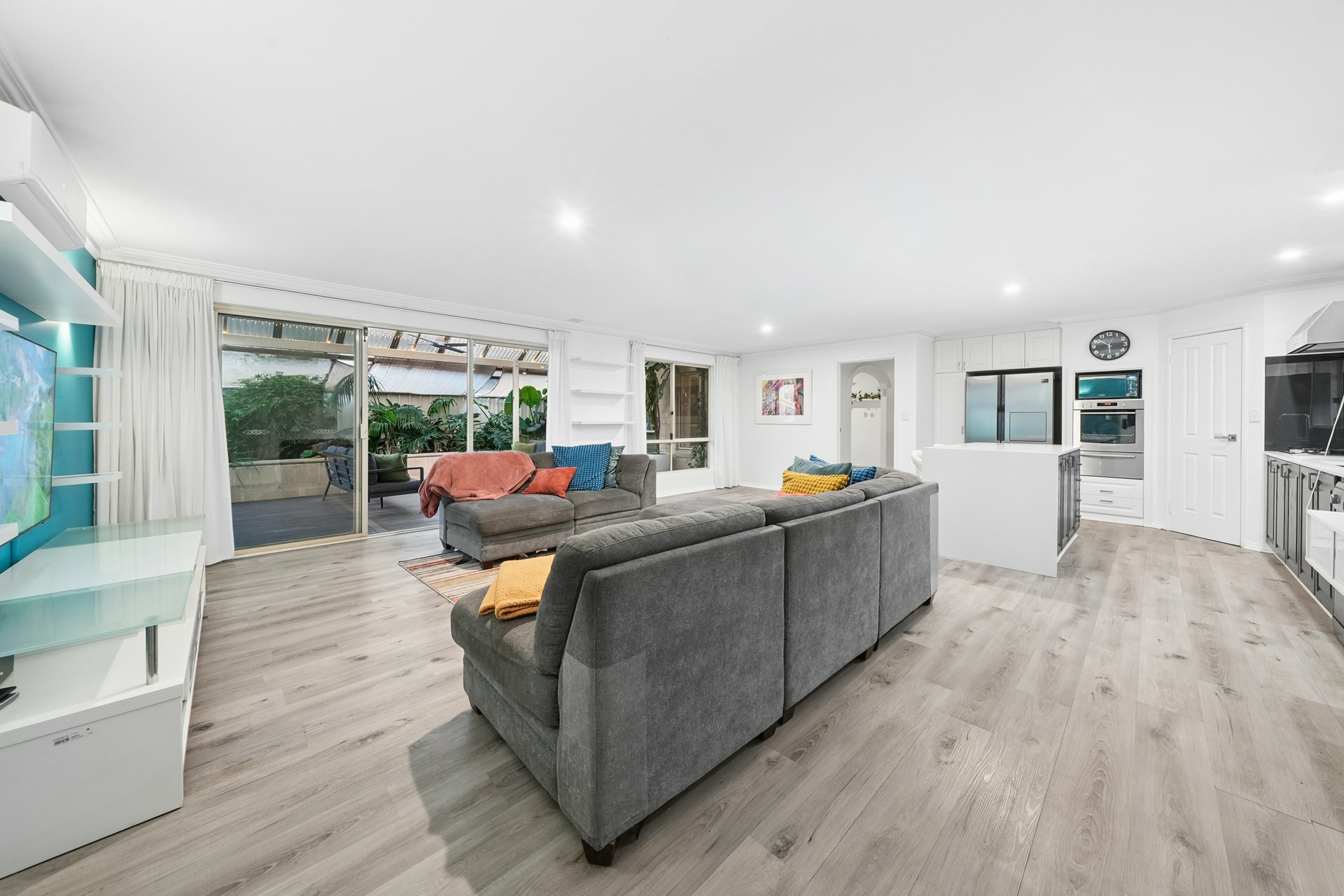 16 Tidewater Way — photo 15 of 30