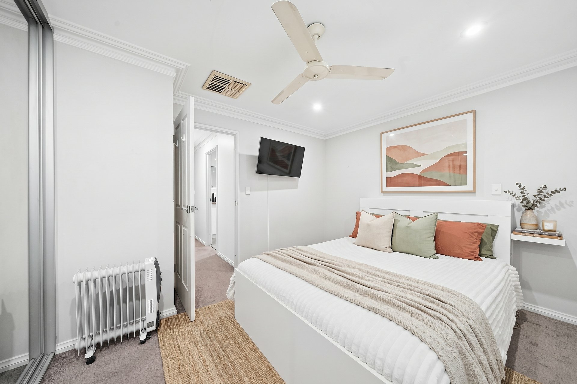 16 Tidewater Way — photo 19 of 30