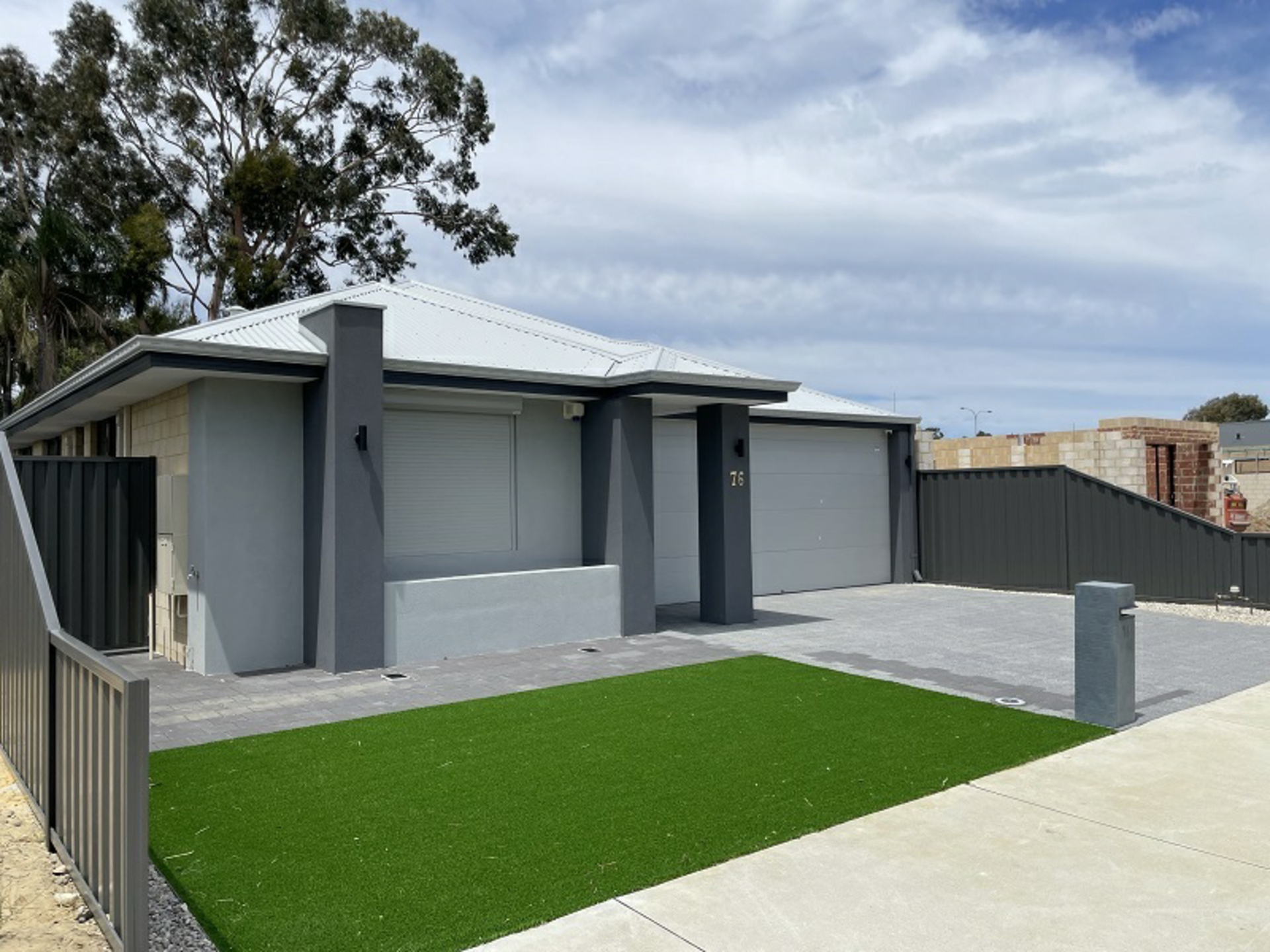 76 Moorland Loop — photo from LJ Hooker Victoria Park | Belmont (WA)