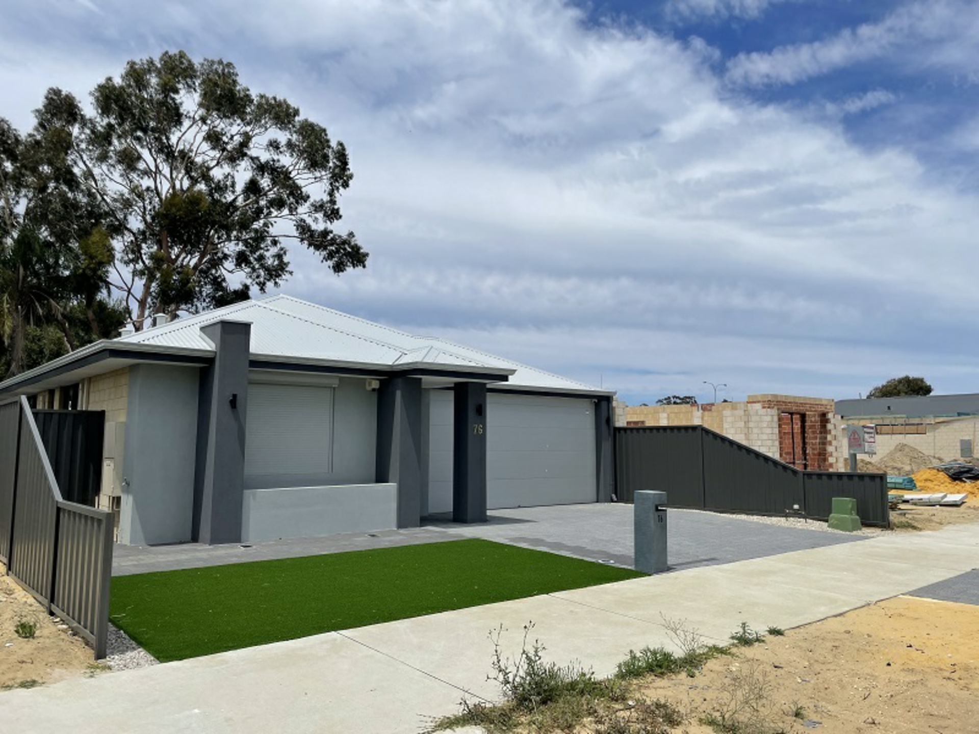 76 Moorland Loop — photo 2 of 9