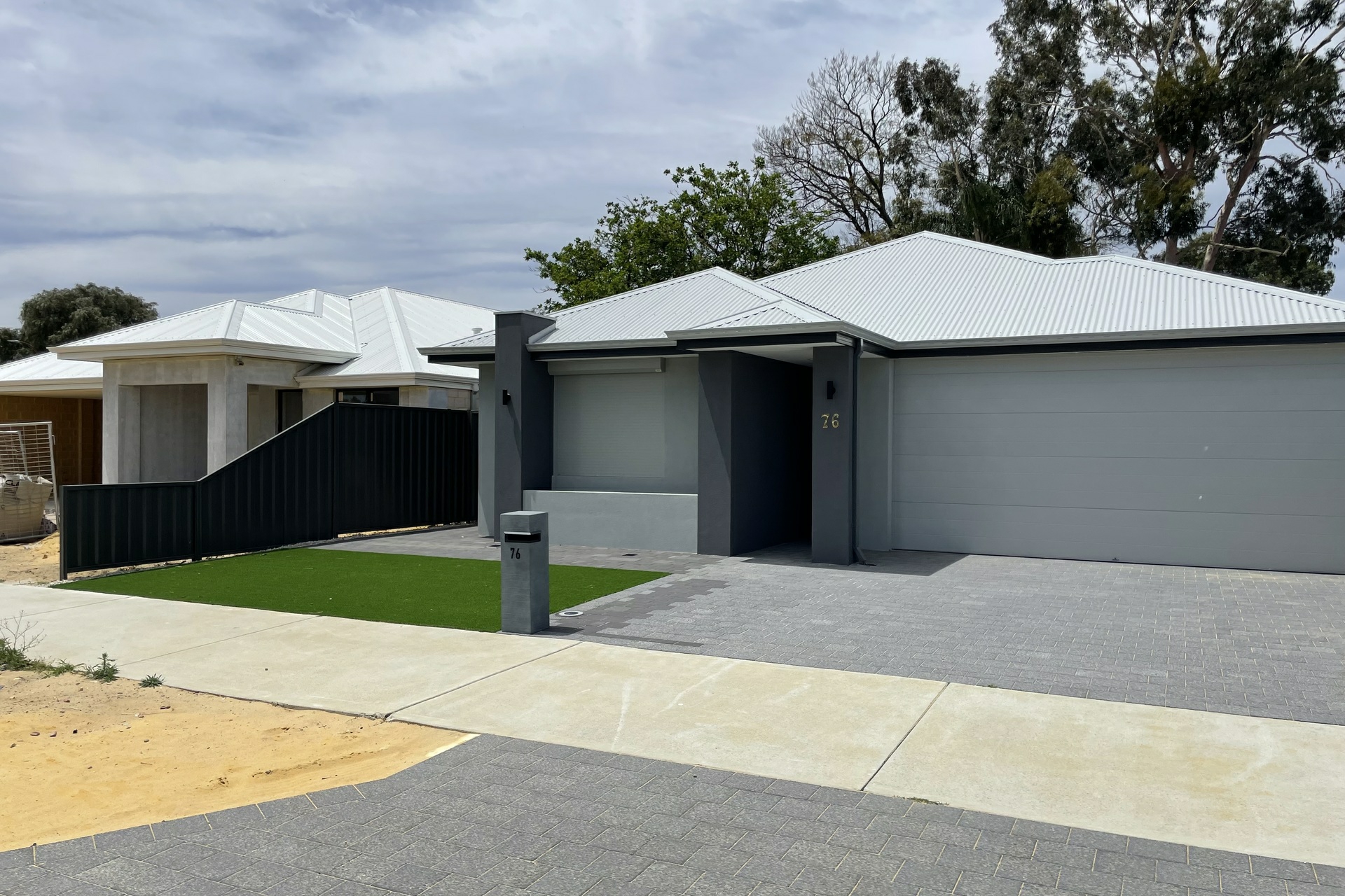76 Moorland Loop — photo 3 of 9