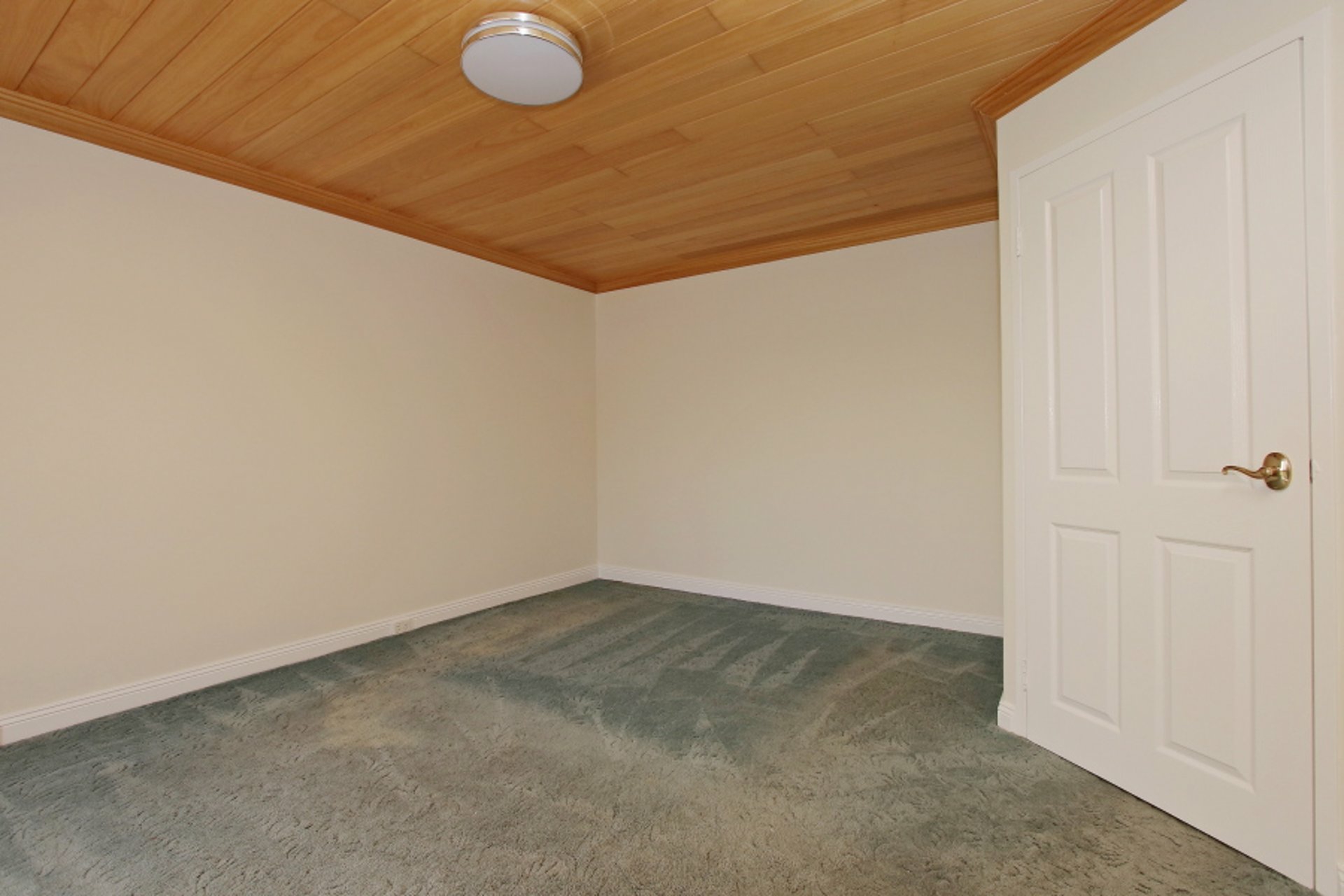 Unit 4/45 McCallum Ln — photo 11 of 22