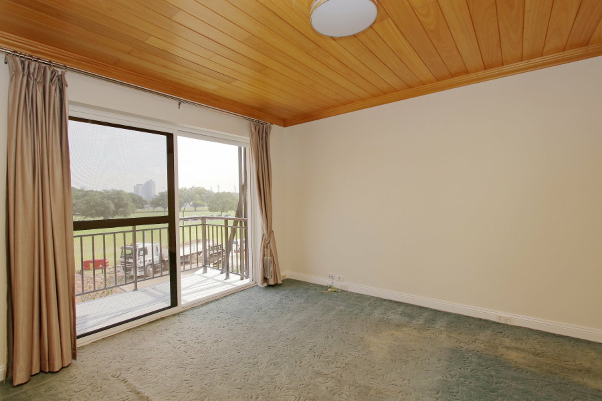 Unit 4/45 McCallum Ln — photo 12 of 22