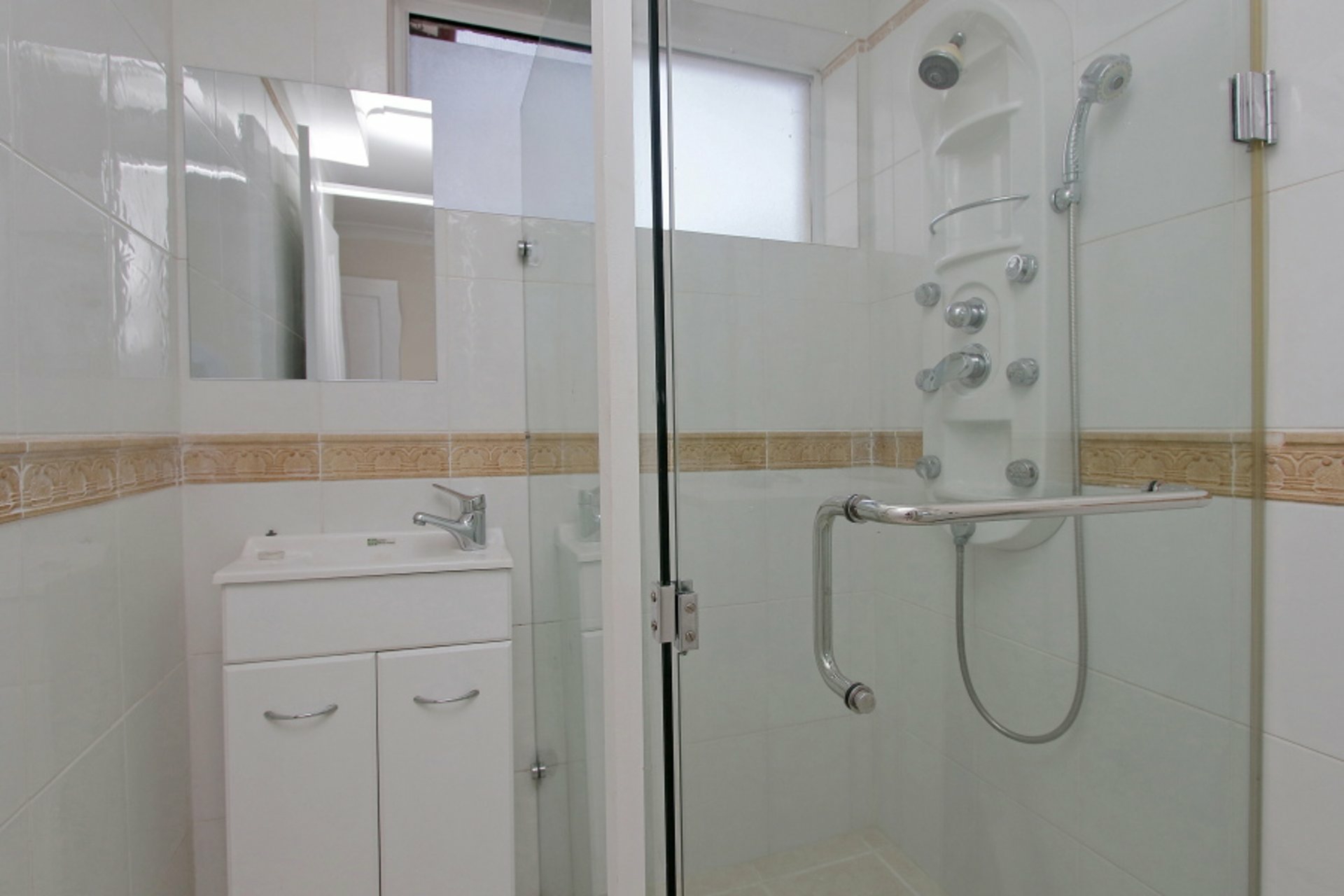 Unit 4/45 McCallum Ln — photo 16 of 22