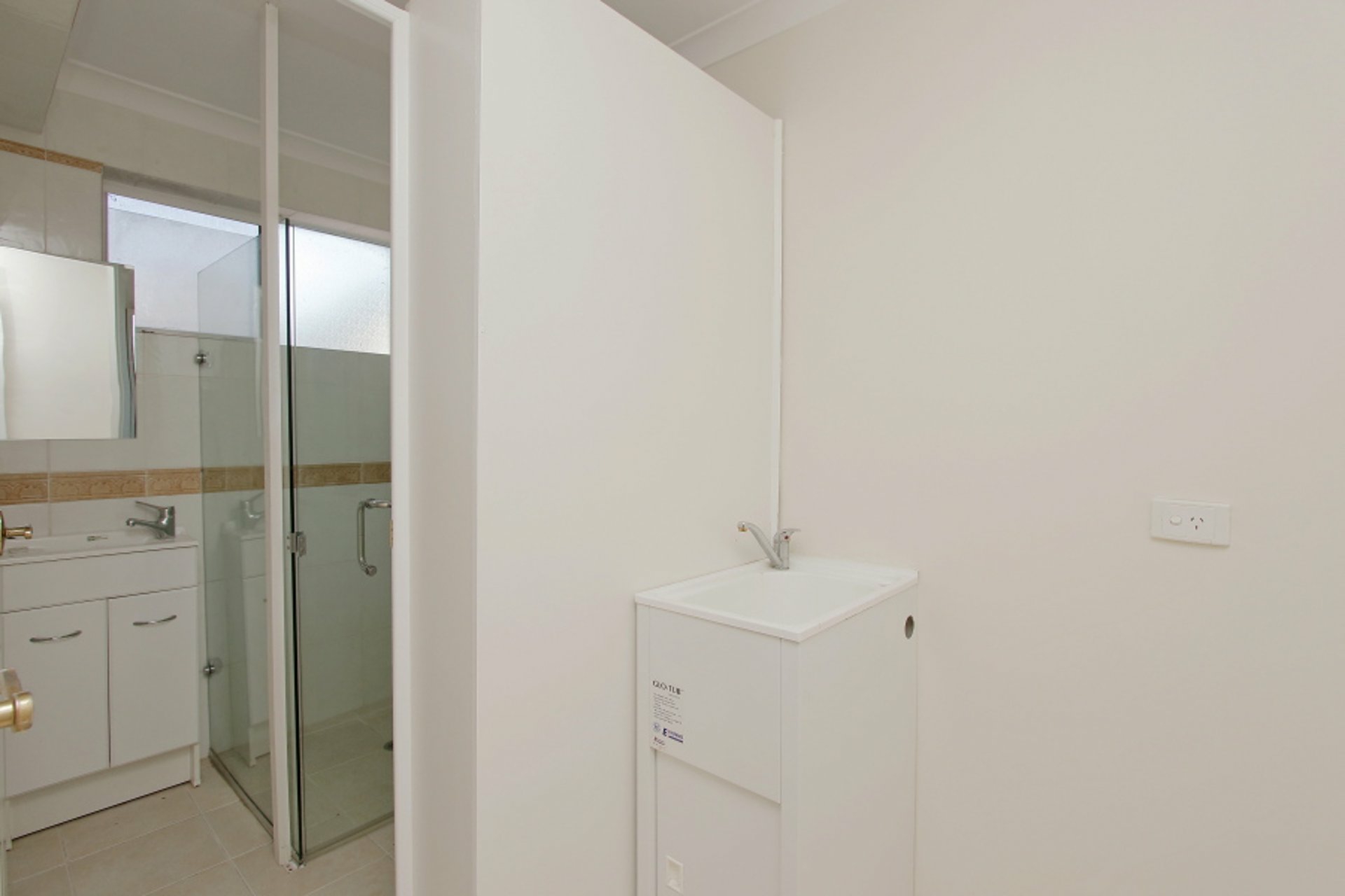 Unit 4/45 McCallum Ln — photo 18 of 22