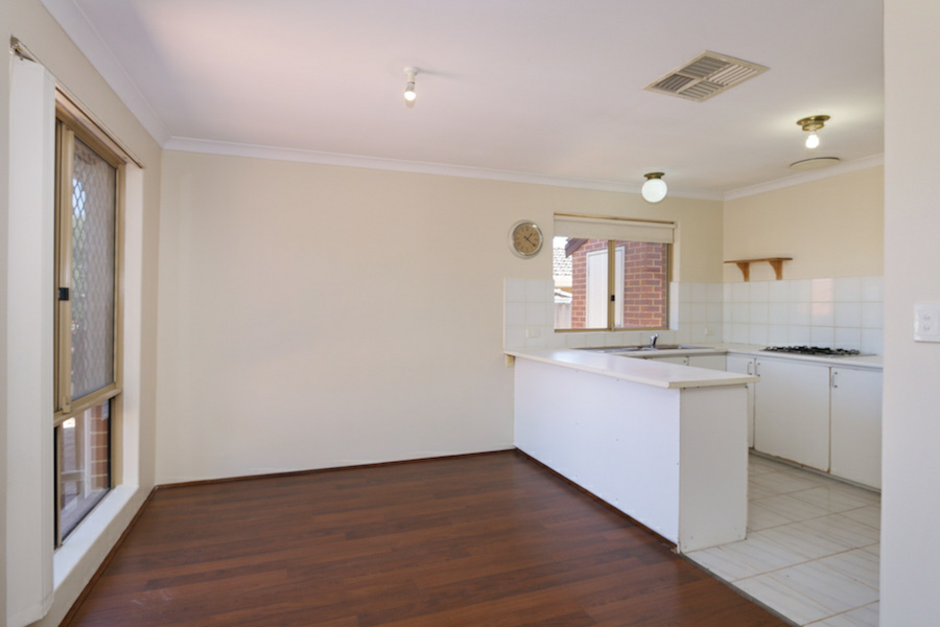 Unit 1/65 McMillan St — photo 7 of 22