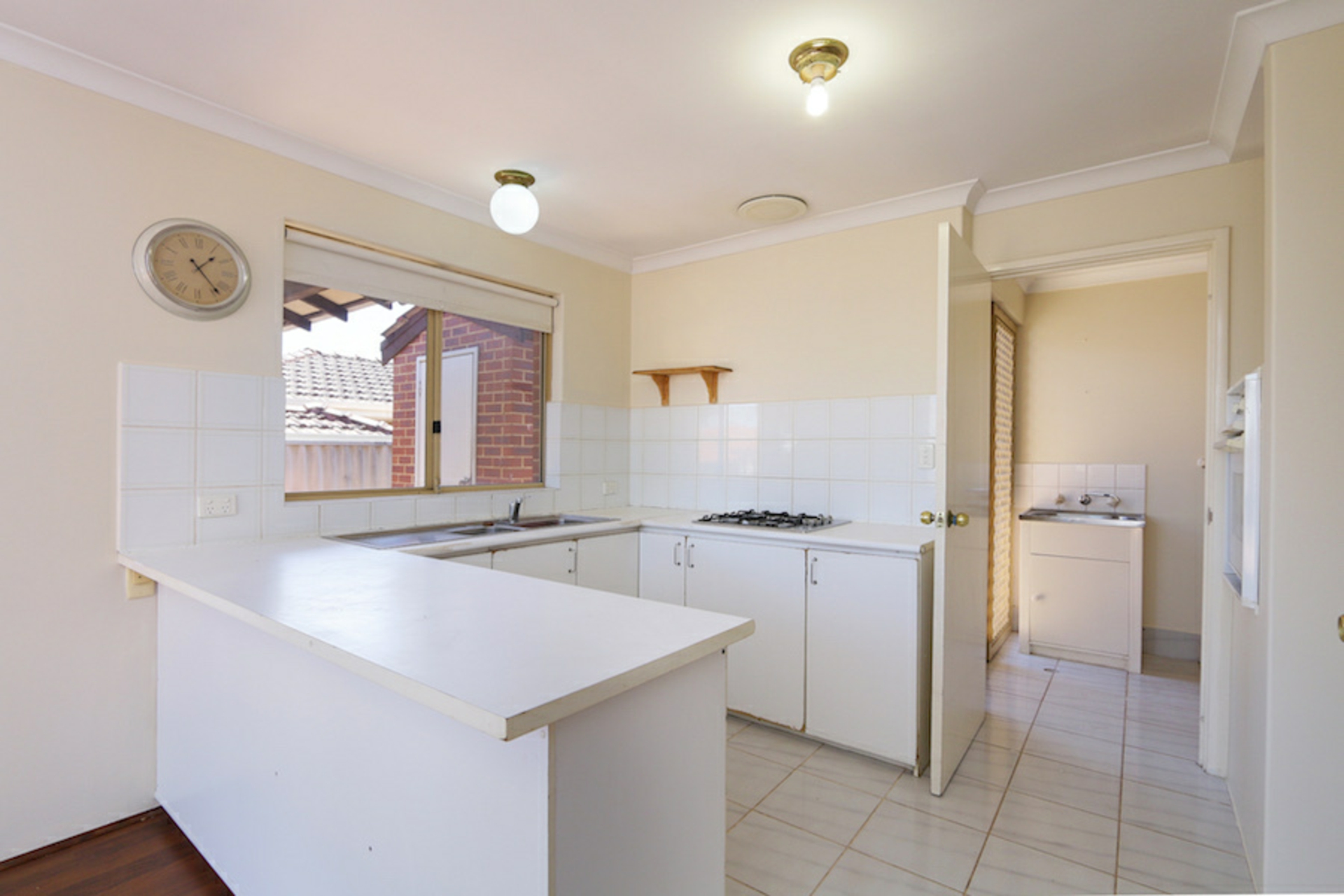Unit 1/65 McMillan St — photo 9 of 22