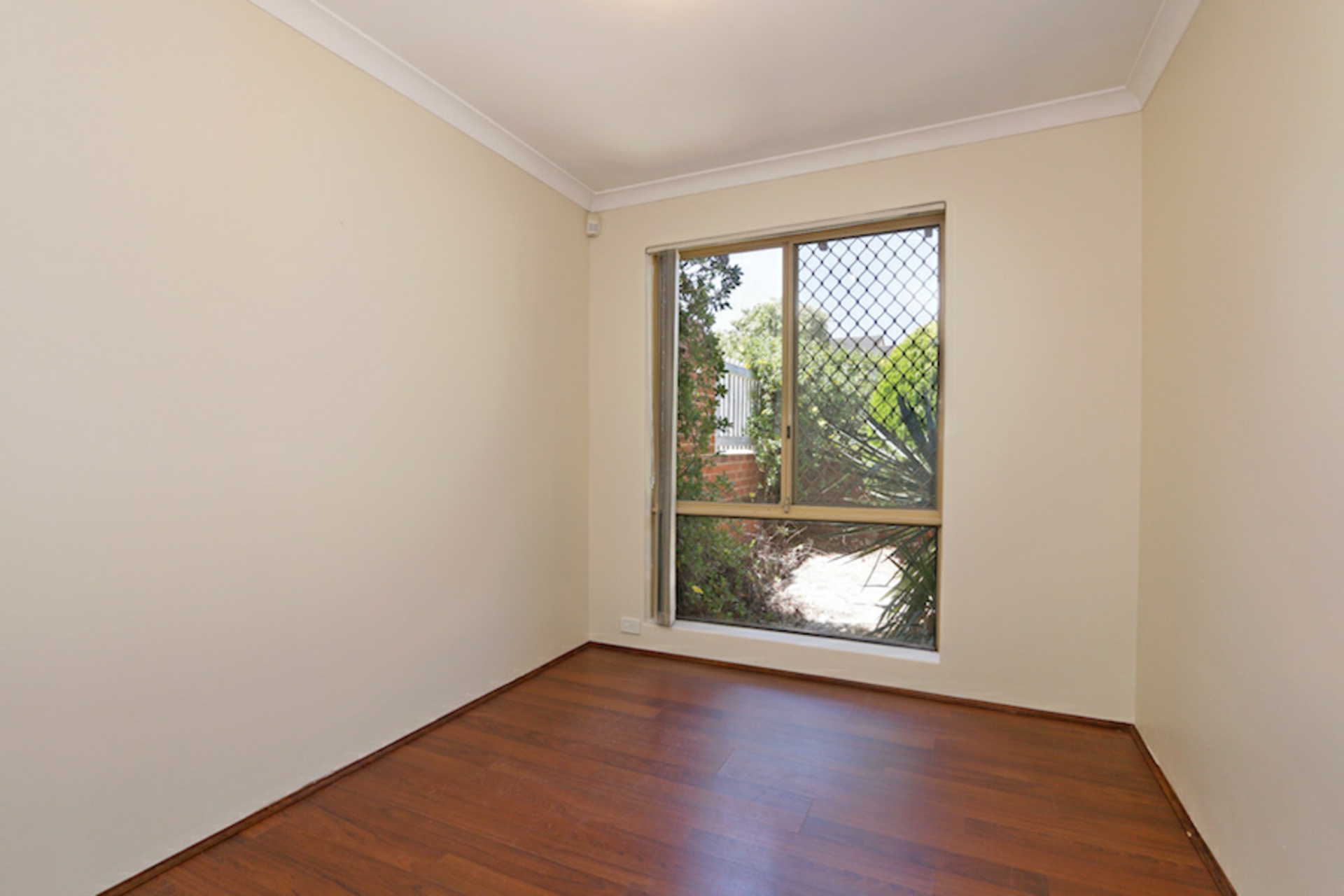 Unit 1/65 McMillan St — photo 12 of 22