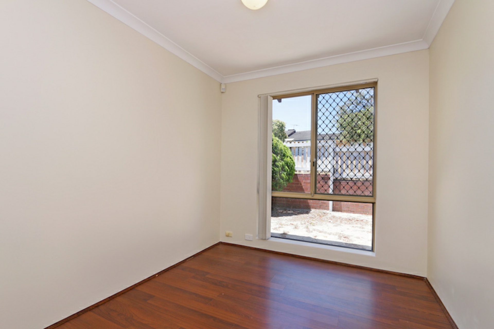 Unit 1/65 McMillan St — photo 13 of 22