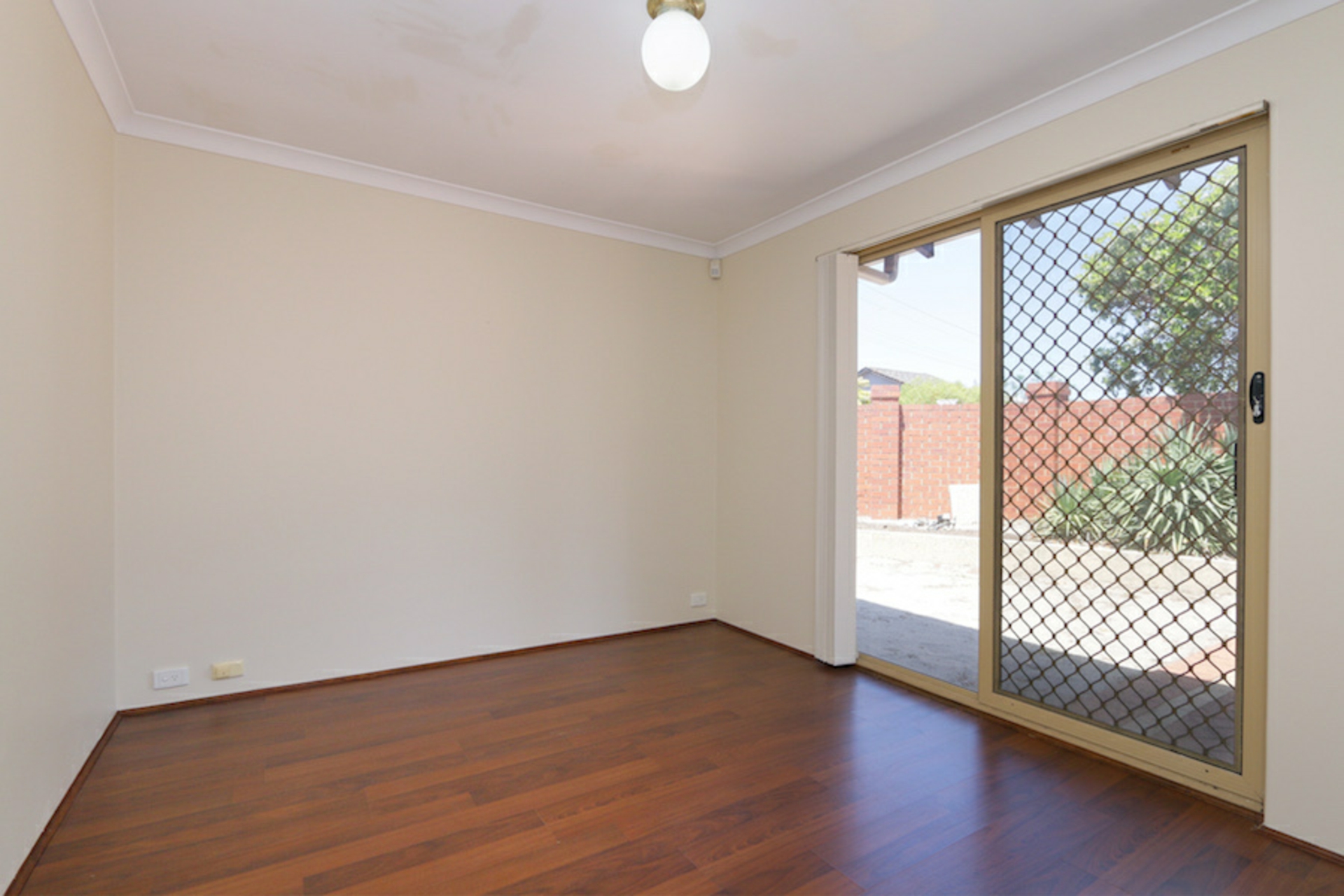 Unit 1/65 McMillan St — photo 14 of 22