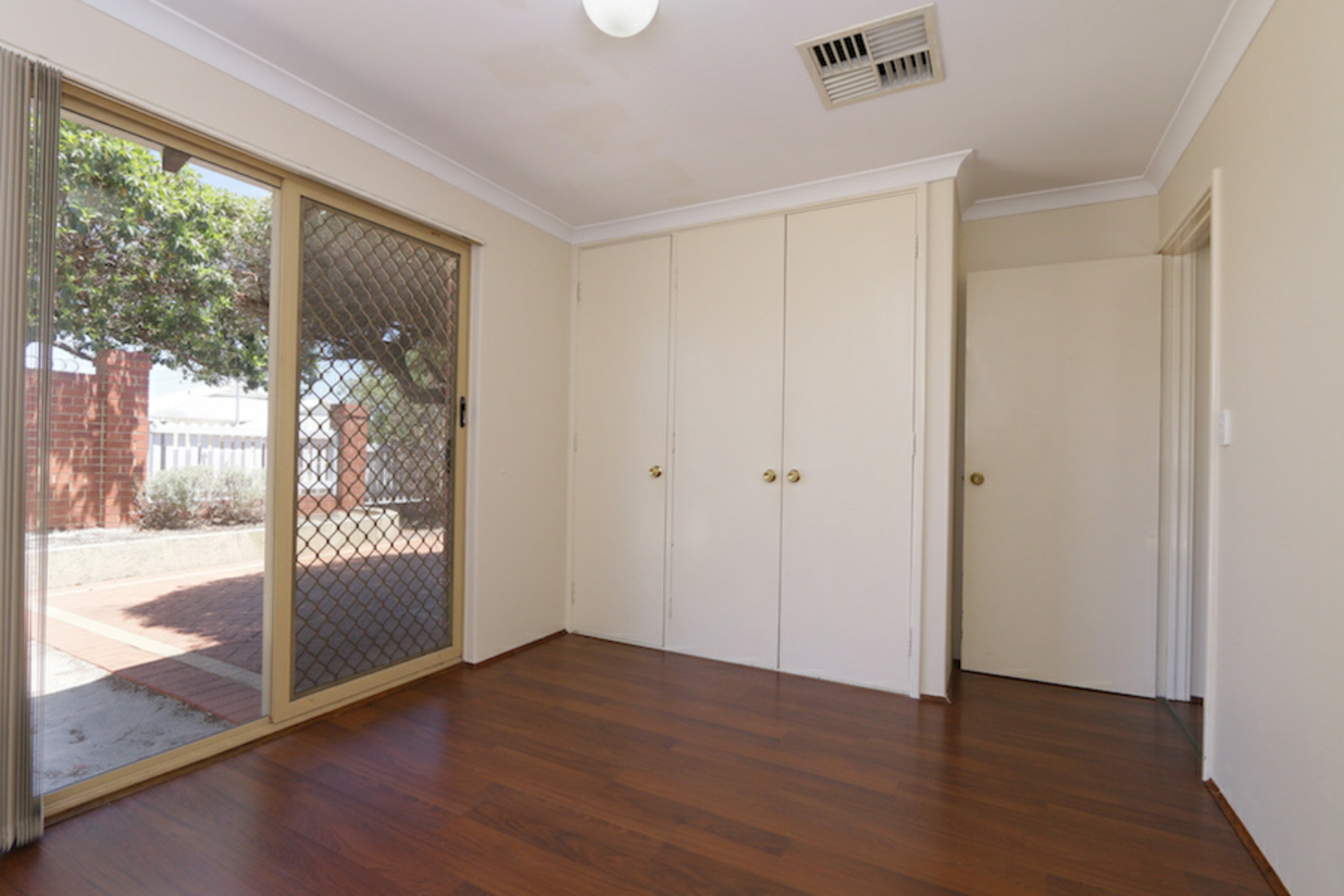 Unit 1/65 McMillan St — photo 15 of 22