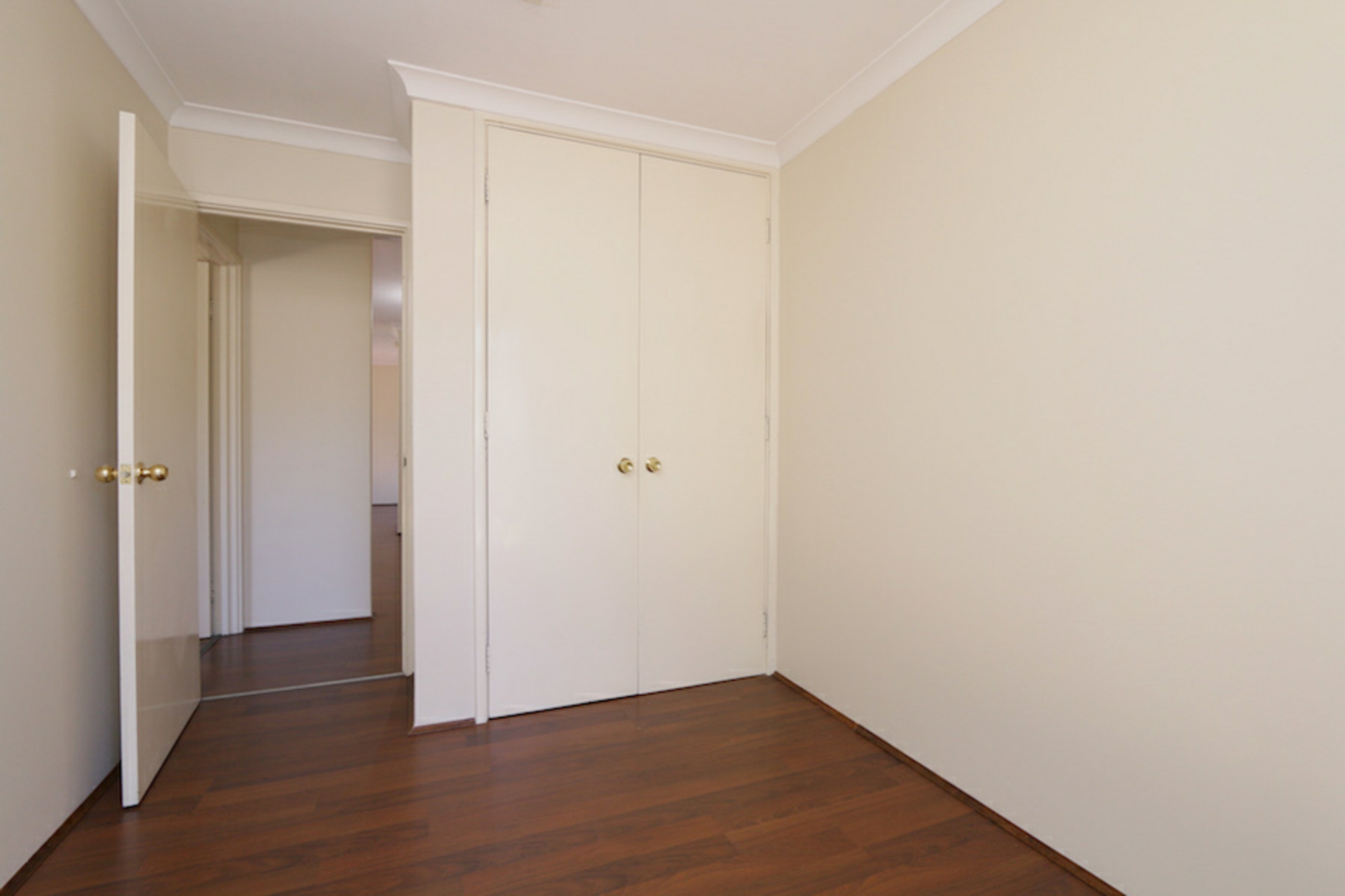 Unit 1/65 McMillan St — photo 16 of 22