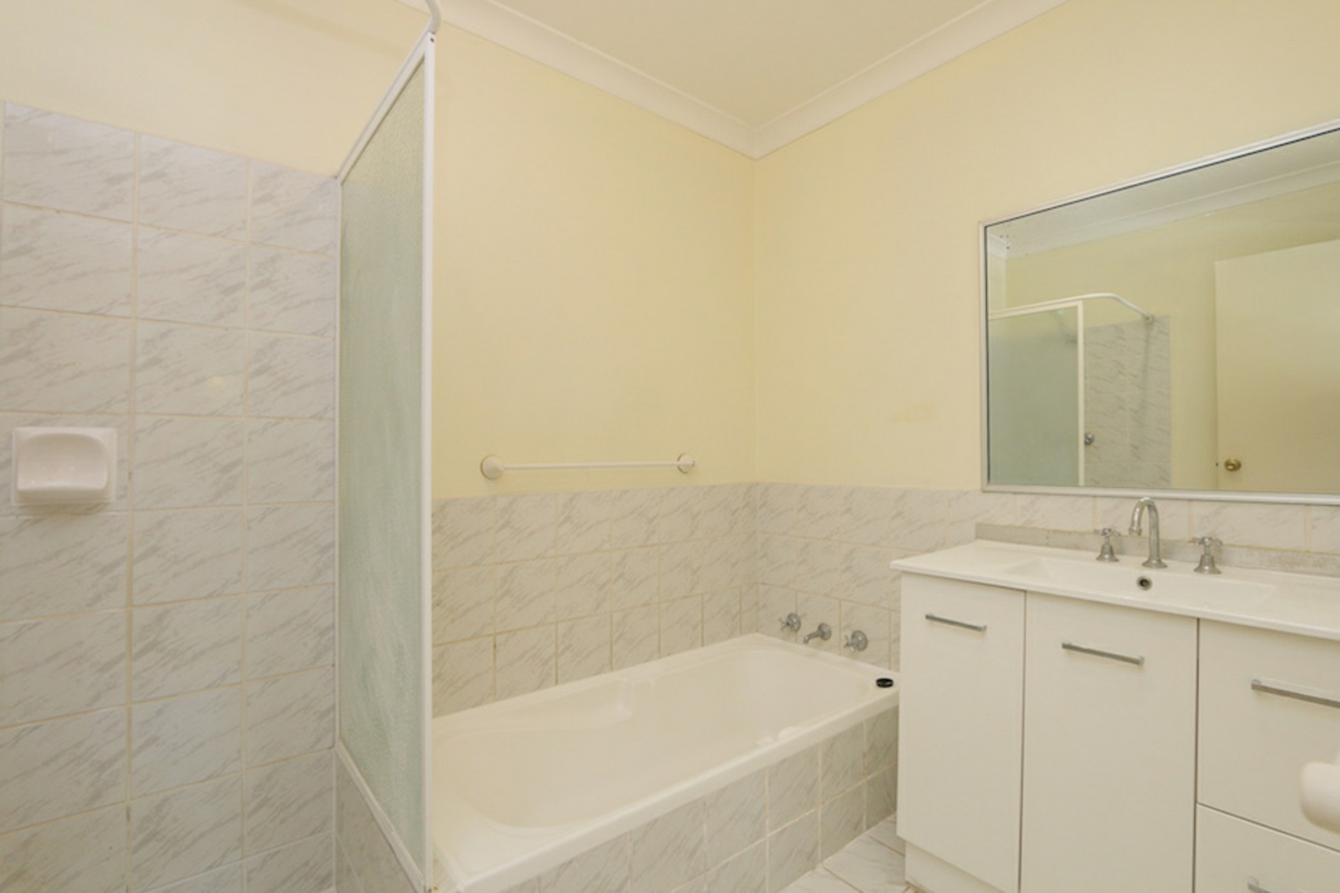Unit 1/65 McMillan St — photo 17 of 22