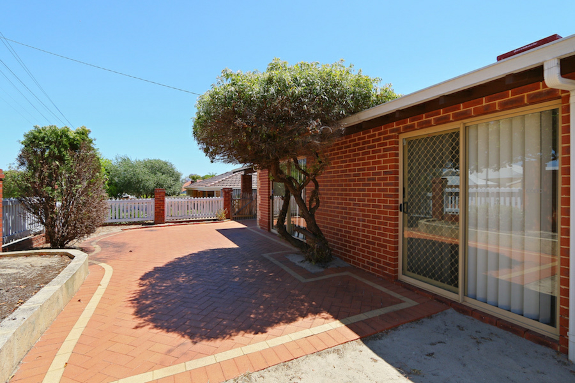 Unit 1/65 McMillan St — photo 19 of 22