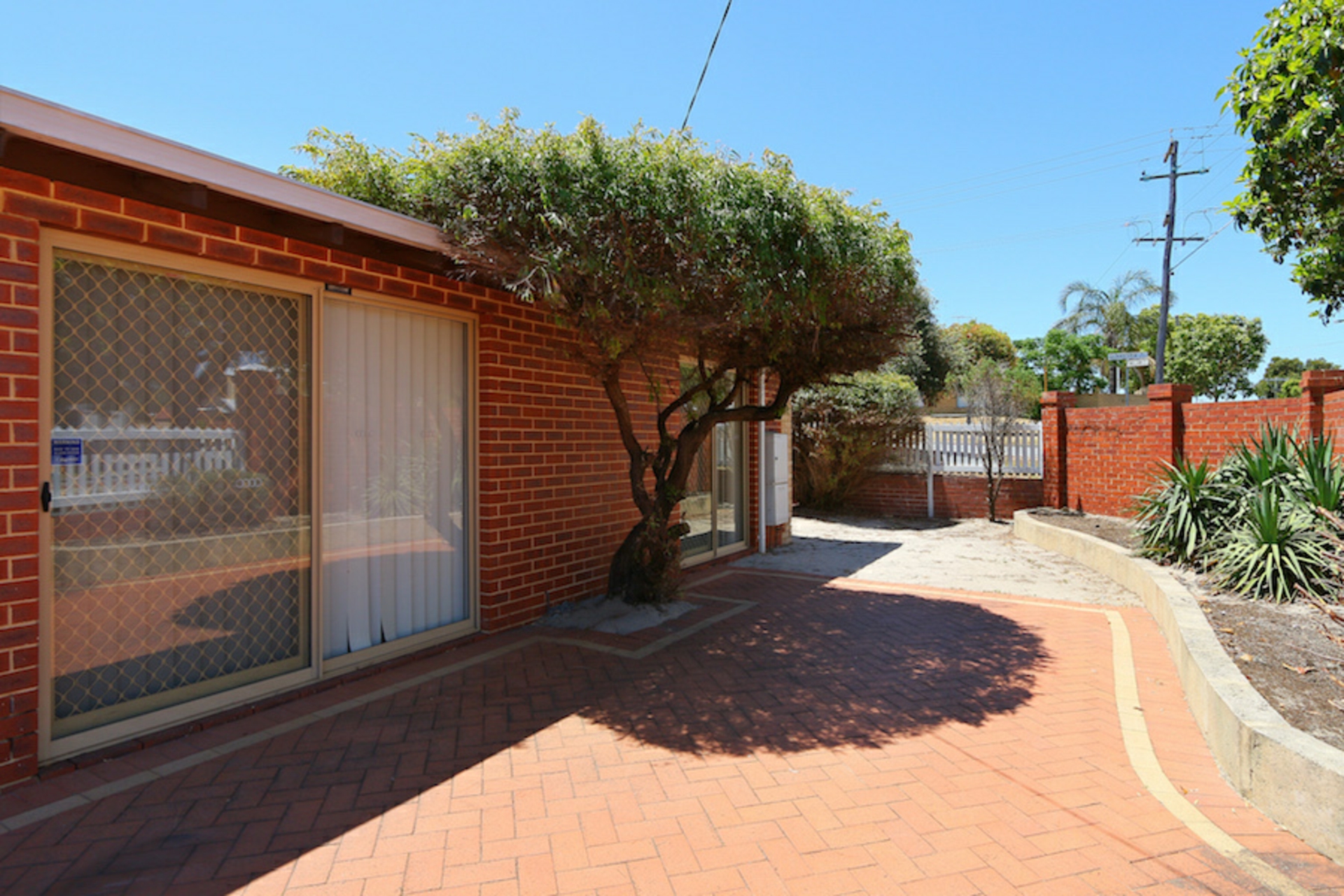 Unit 1/65 McMillan St — photo 20 of 22