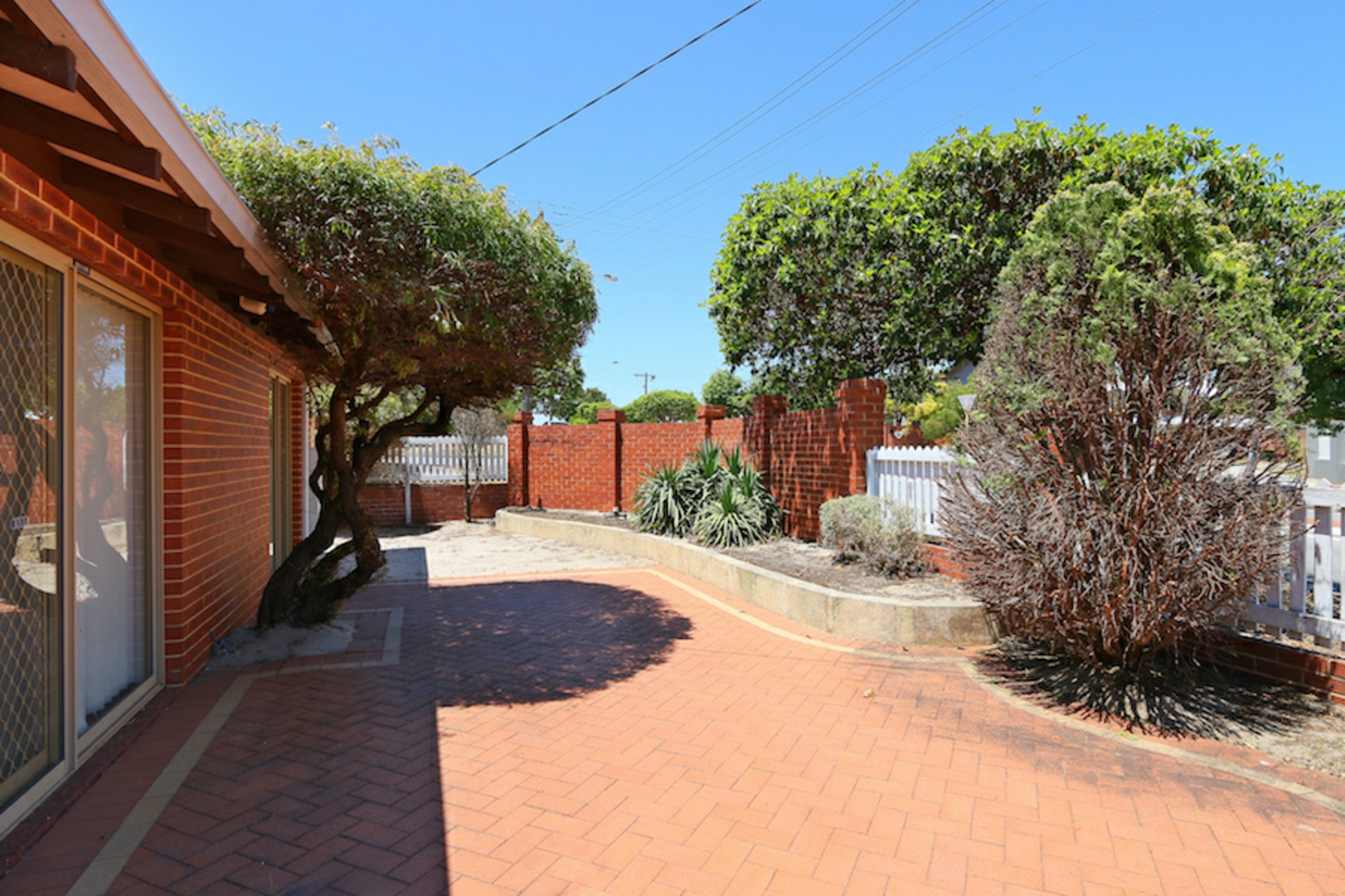 Unit 1/65 McMillan St — photo 21 of 22