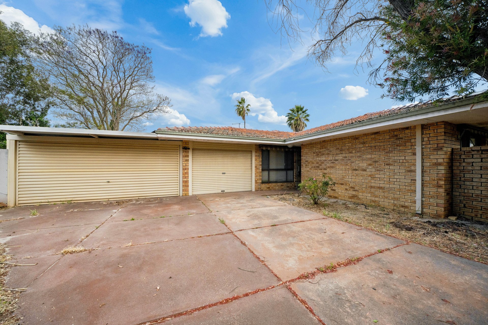 8 Barbel Close — photo 4 of 25