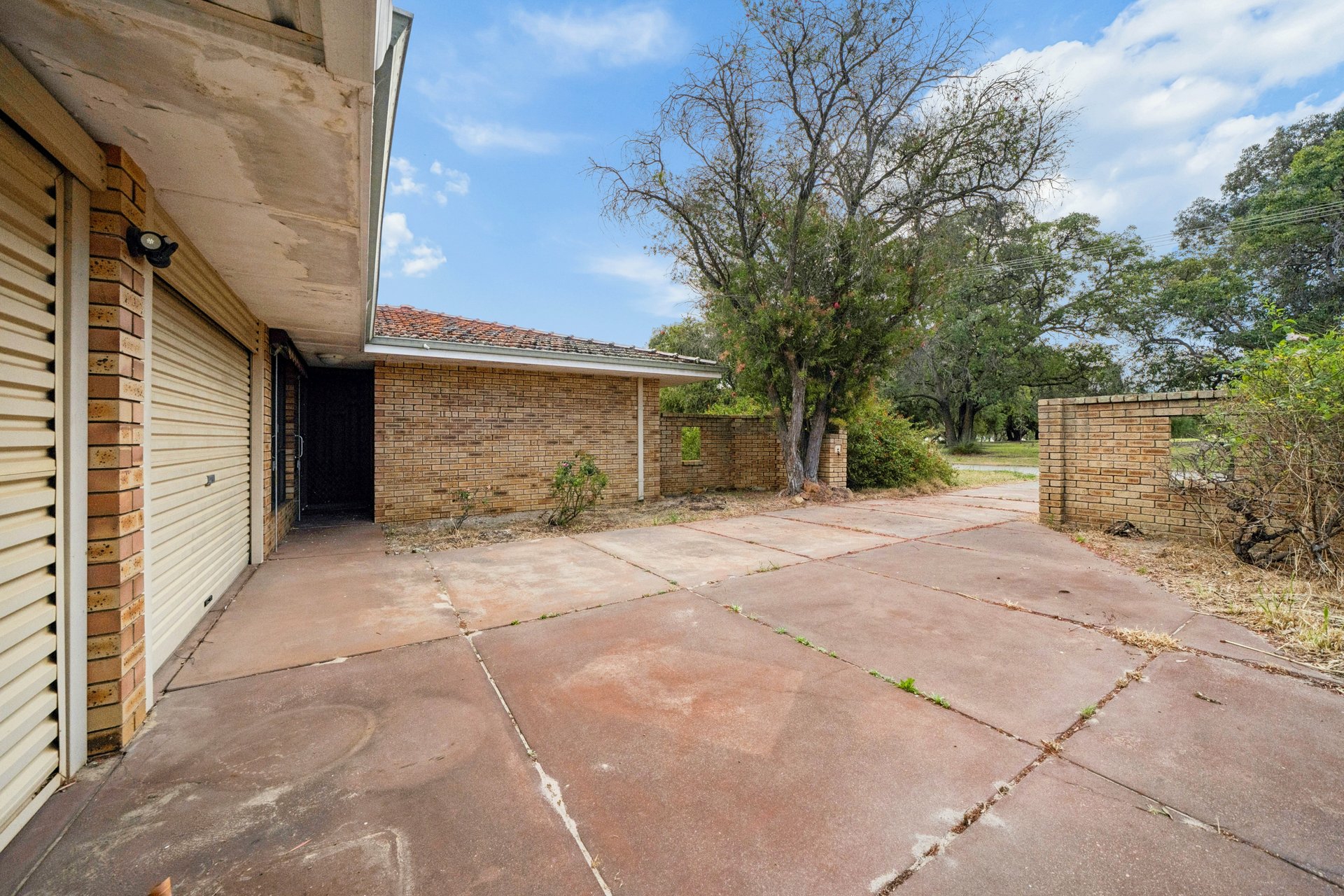 8 Barbel Close — photo 5 of 25