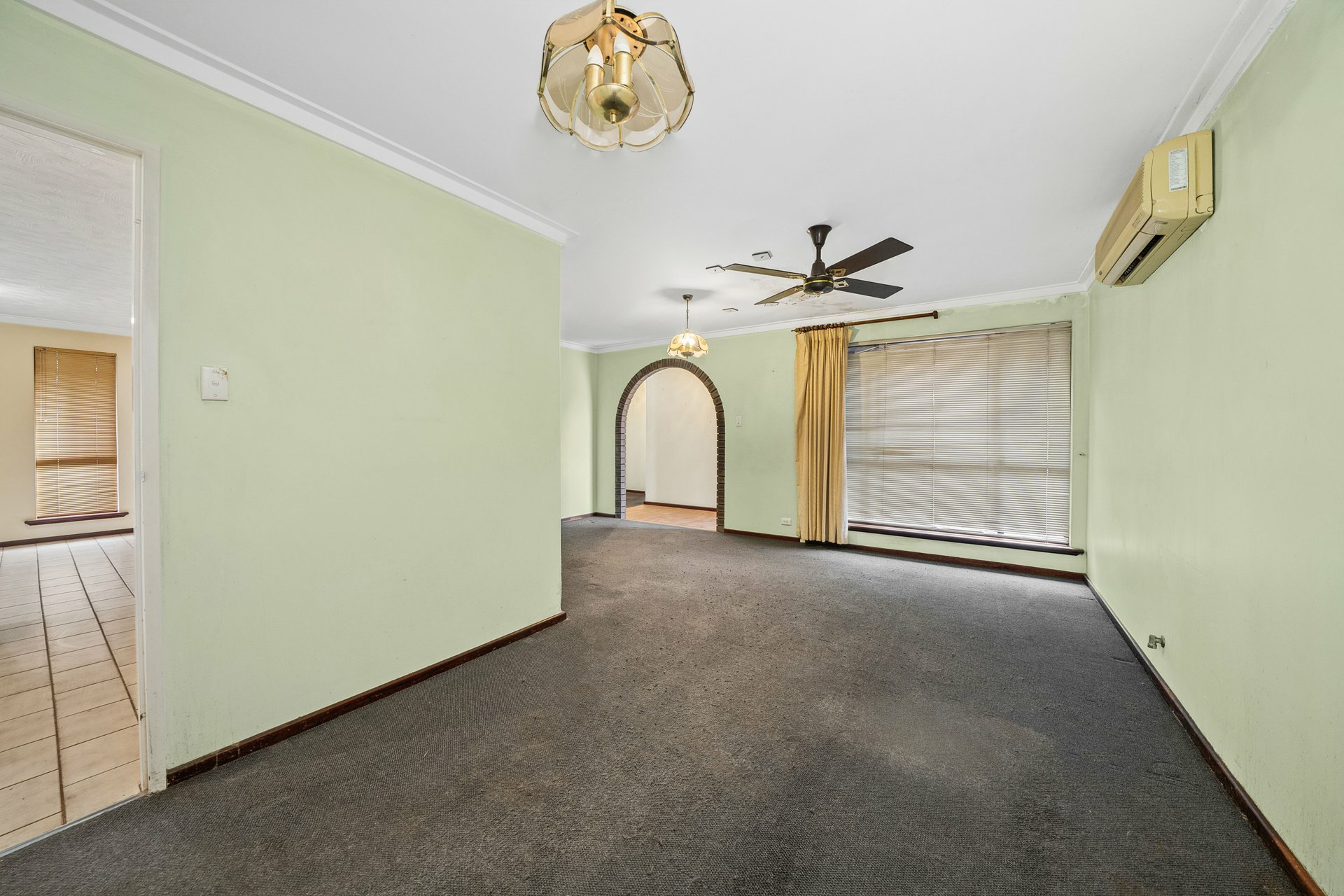 8 Barbel Close — photo 6 of 25