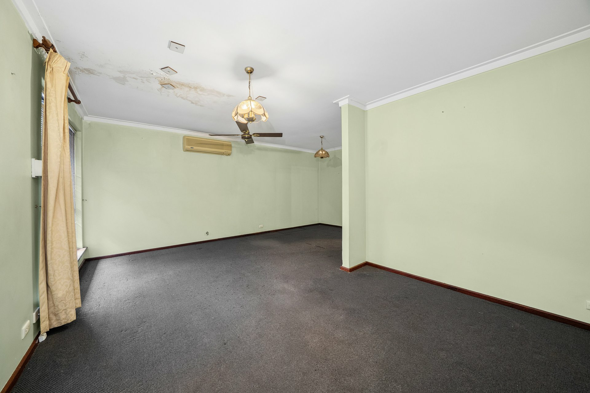 8 Barbel Close — photo 7 of 25