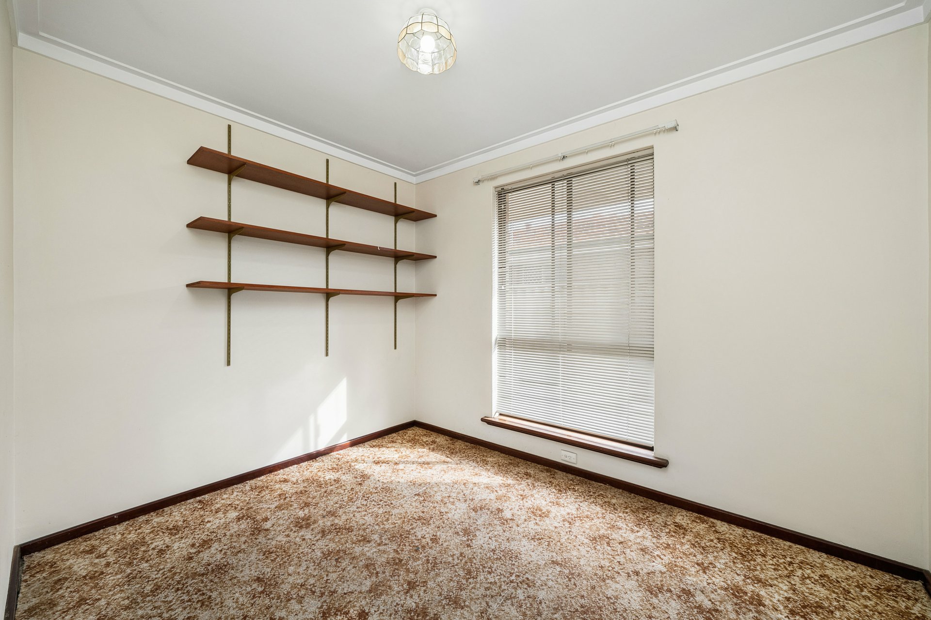 8 Barbel Close — photo 14 of 25