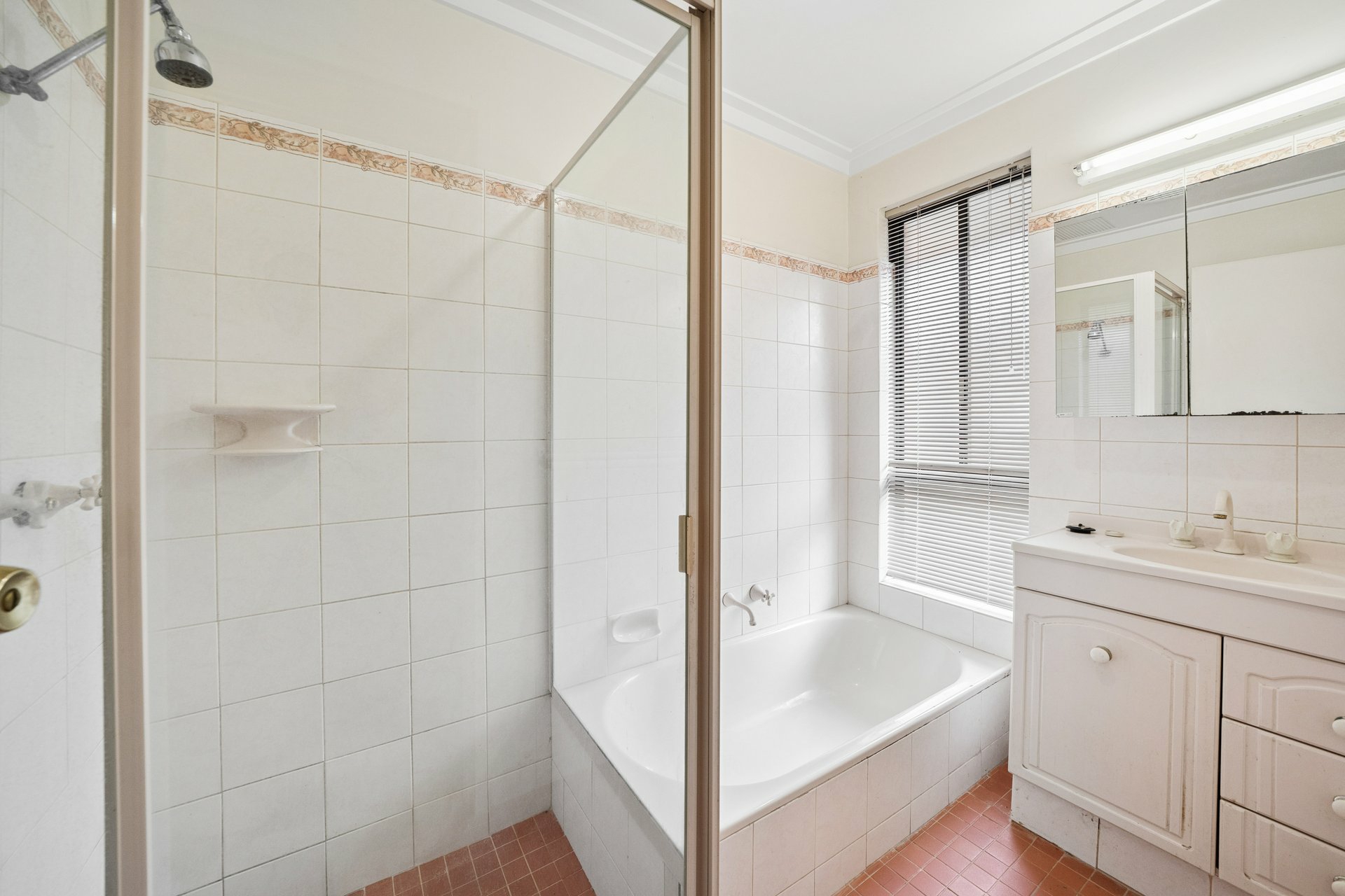 8 Barbel Close — photo 15 of 25
