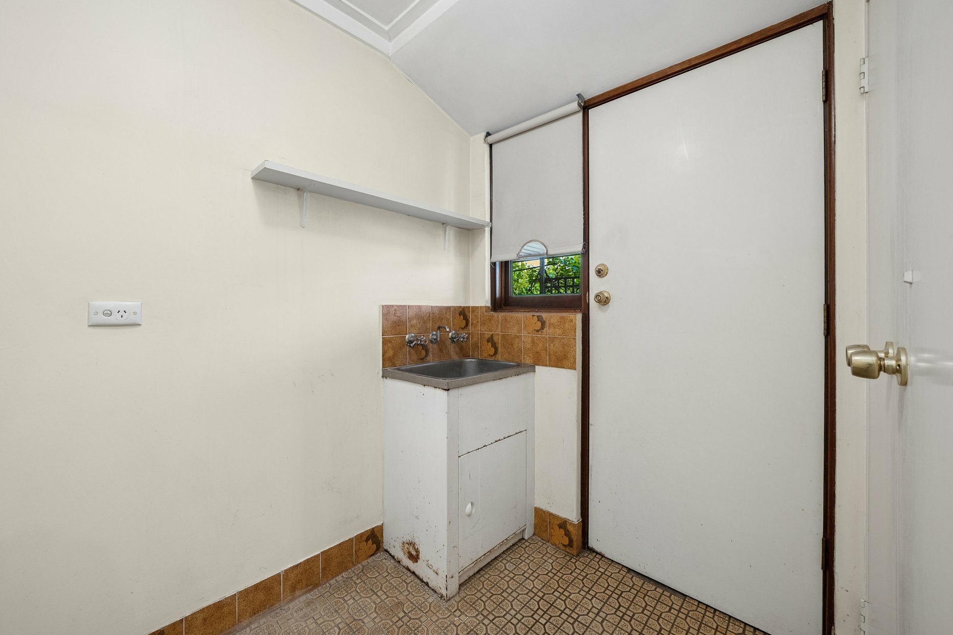 8 Barbel Close — photo 16 of 25
