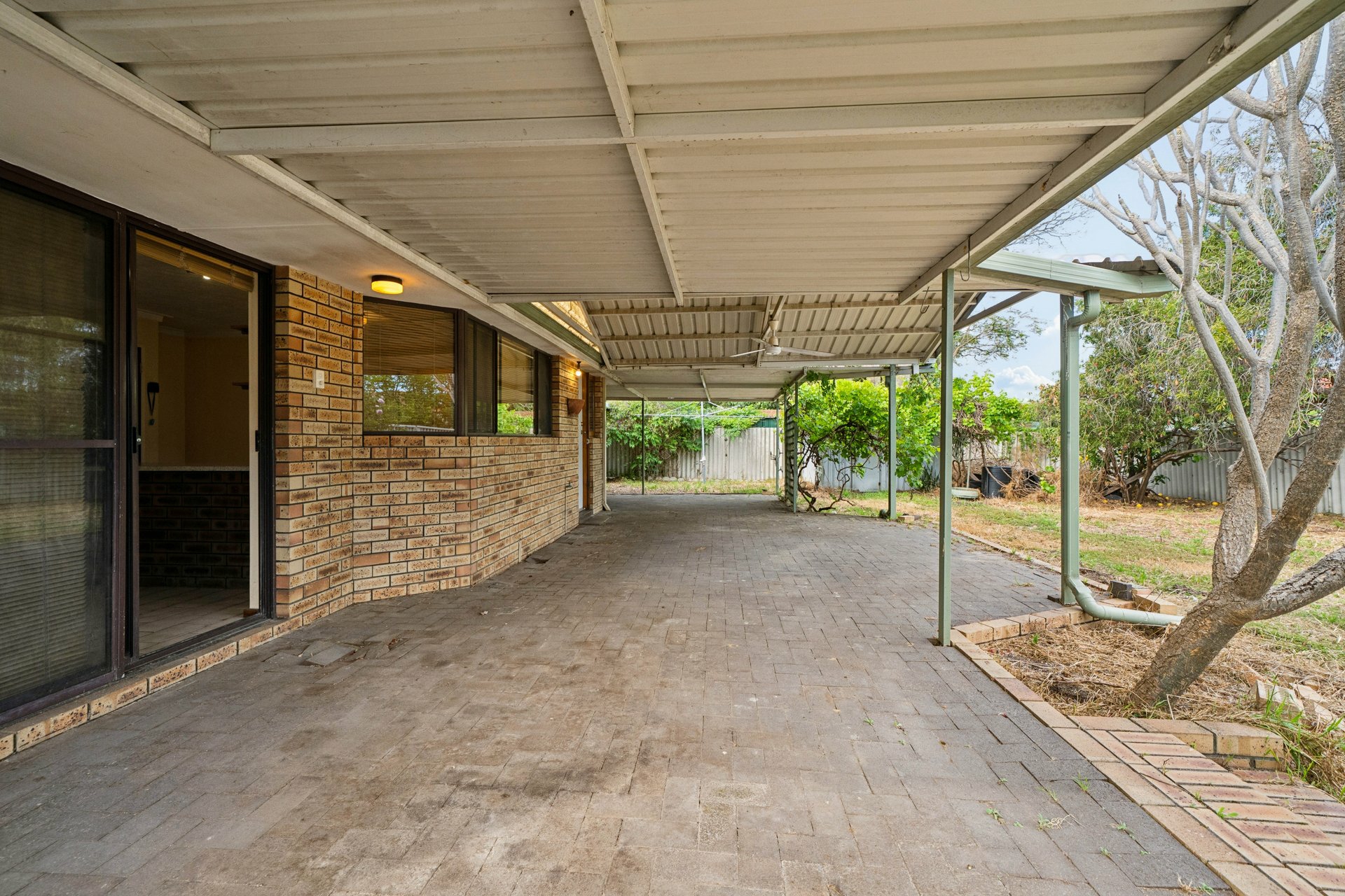 8 Barbel Close — photo 18 of 25