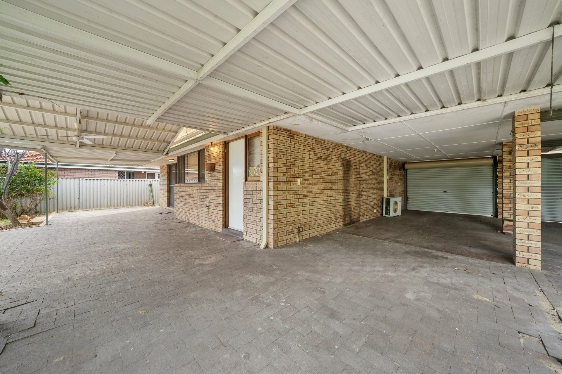 8 Barbel Close — photo 19 of 25
