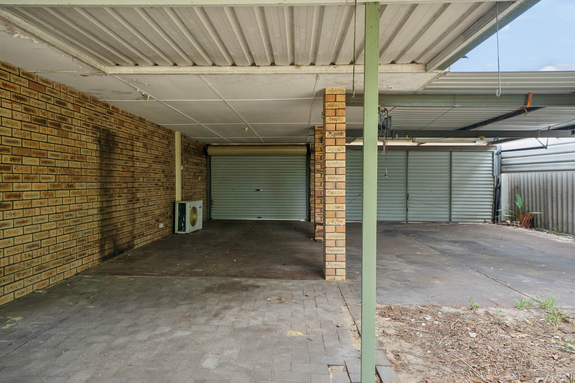 8 Barbel Close — photo 20 of 25