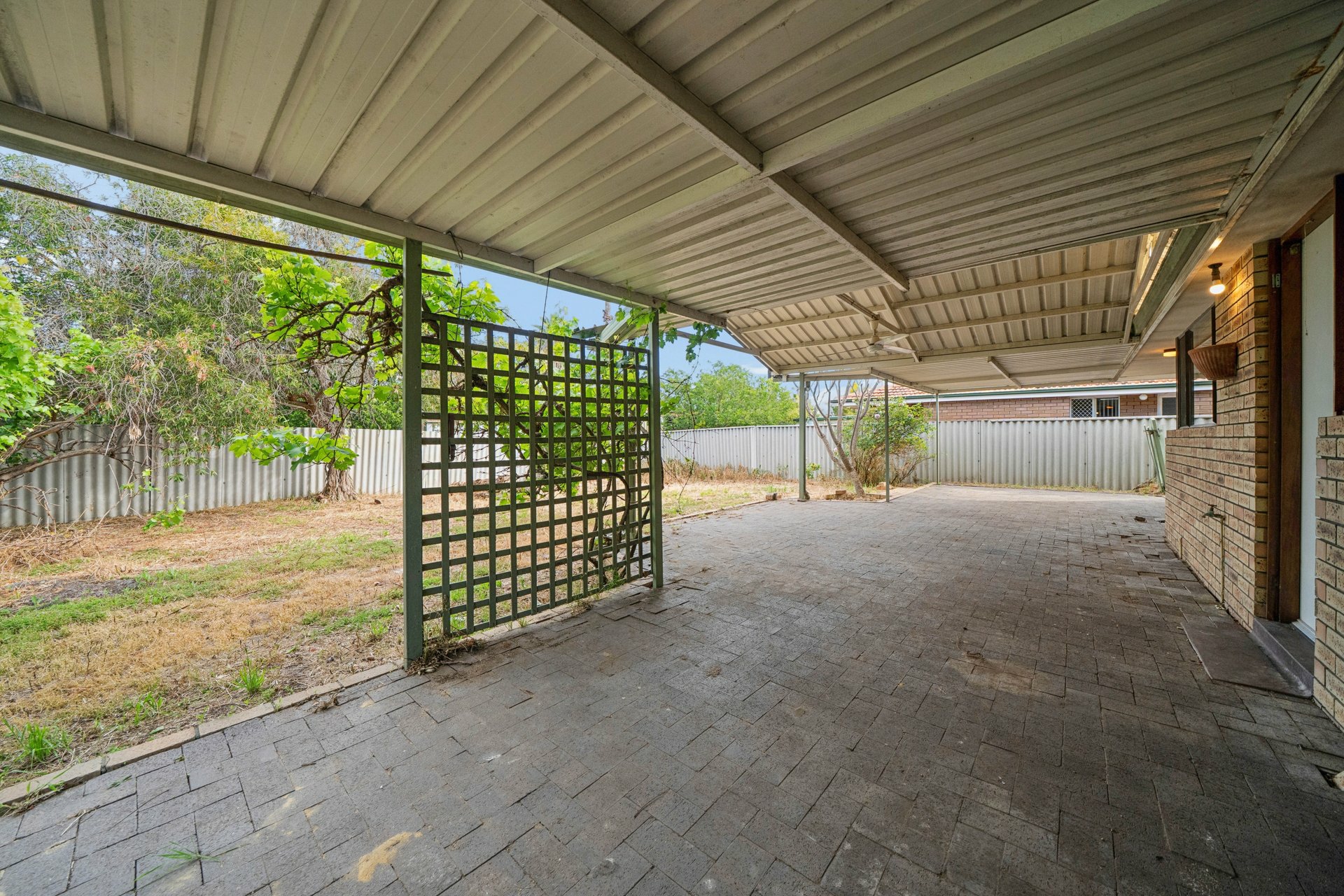 8 Barbel Close — photo 21 of 25