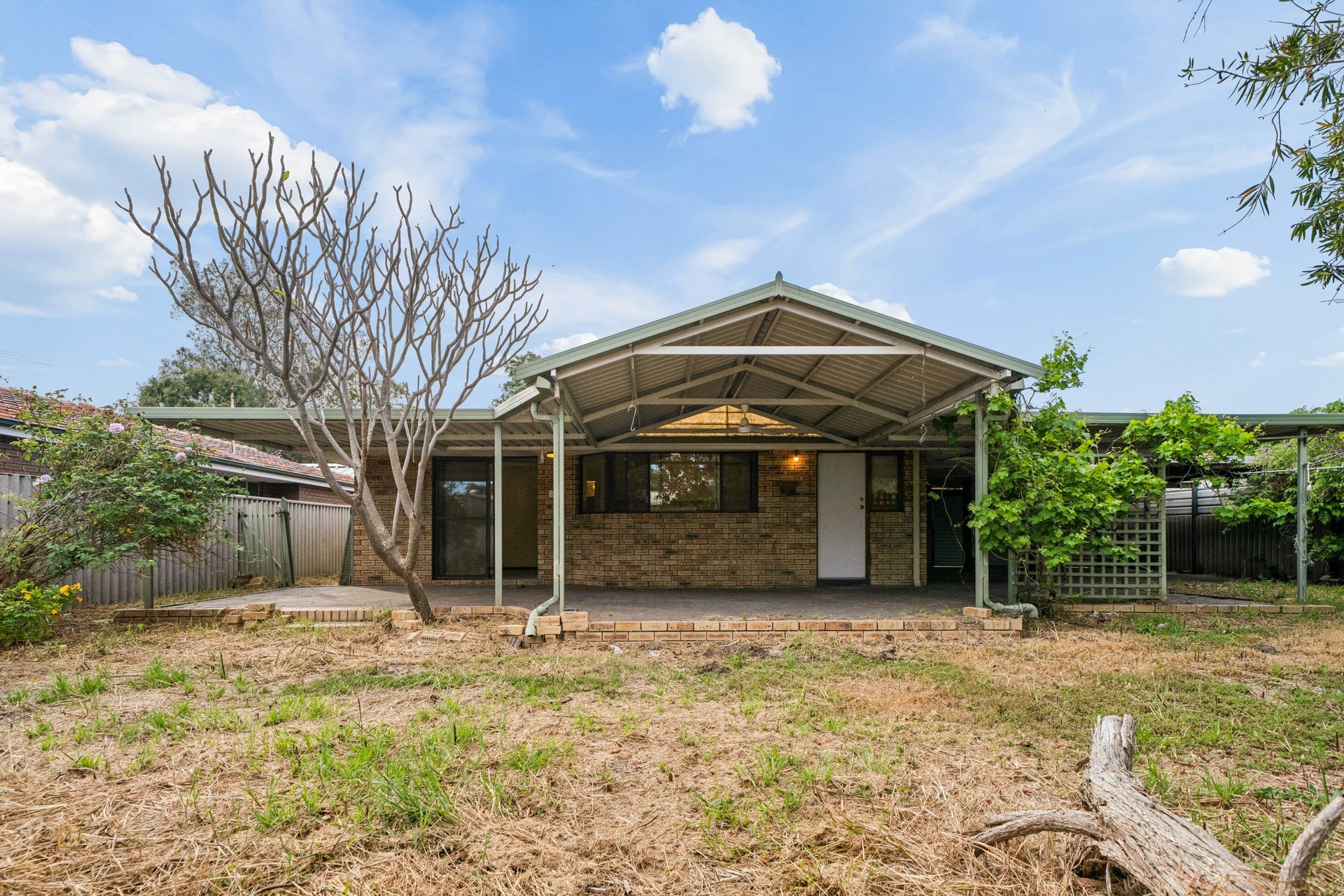 8 Barbel Close — photo 22 of 25