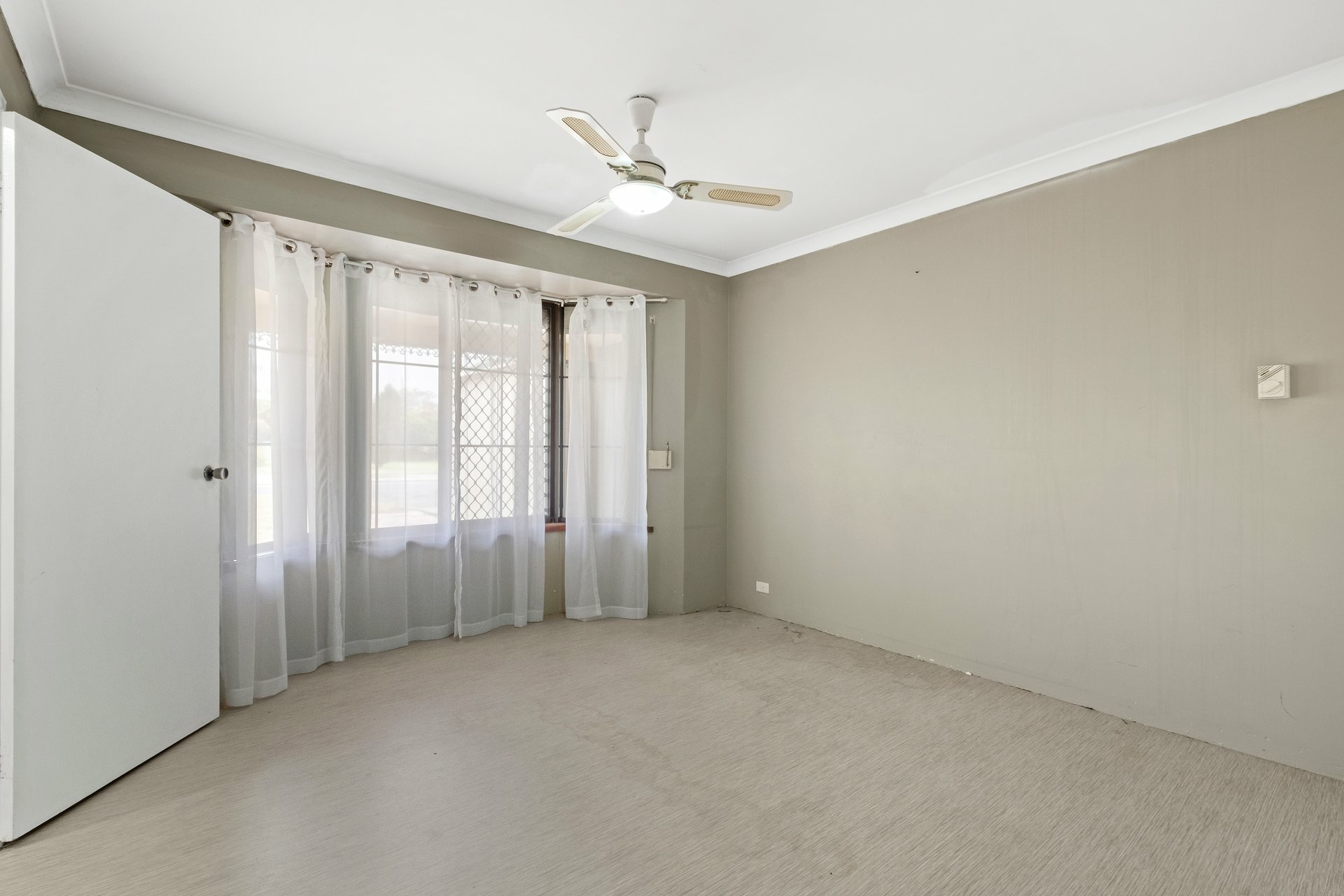 67 Gribble Av — photo 3 of 15