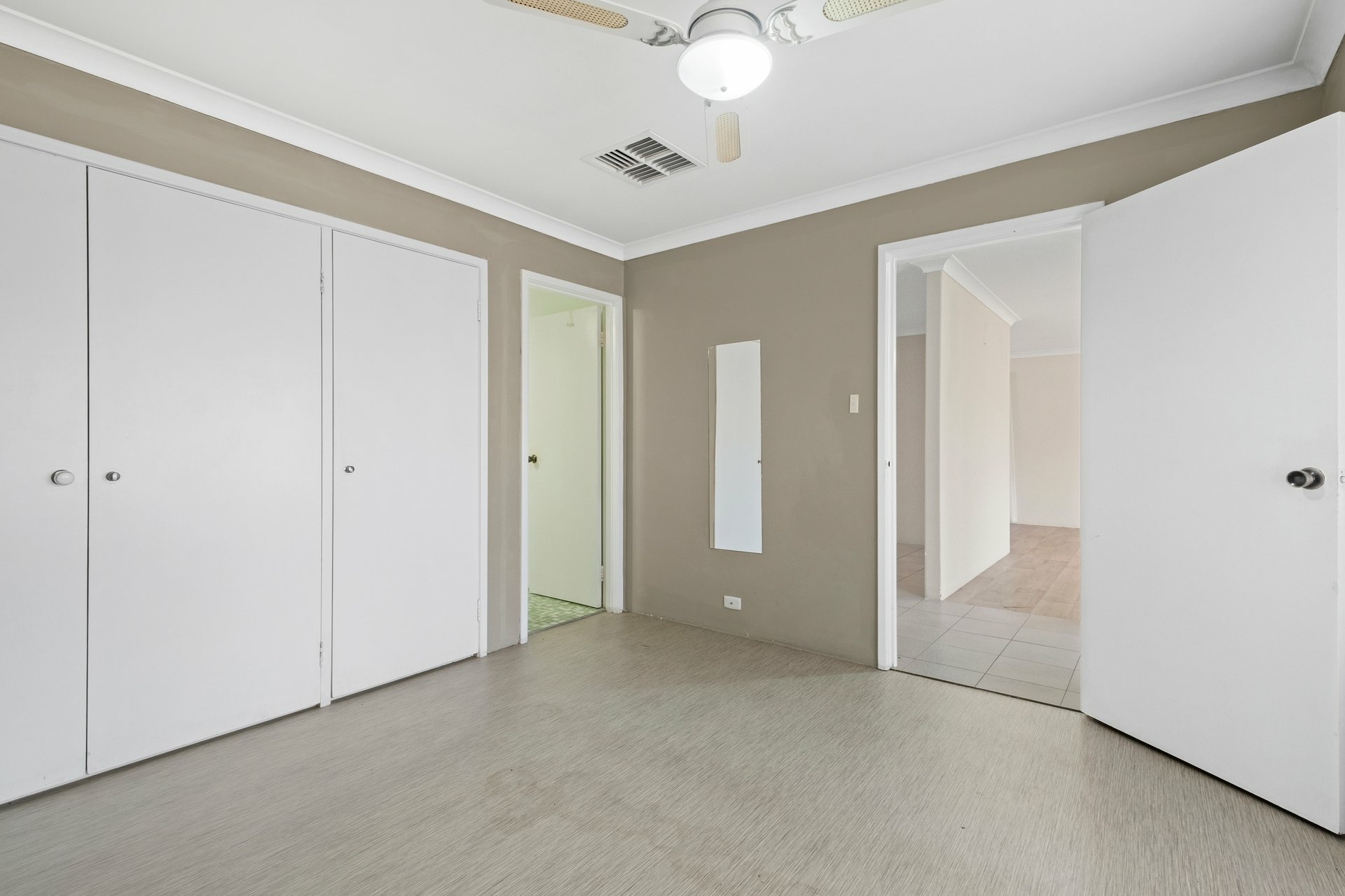 67 Gribble Av — photo 4 of 15