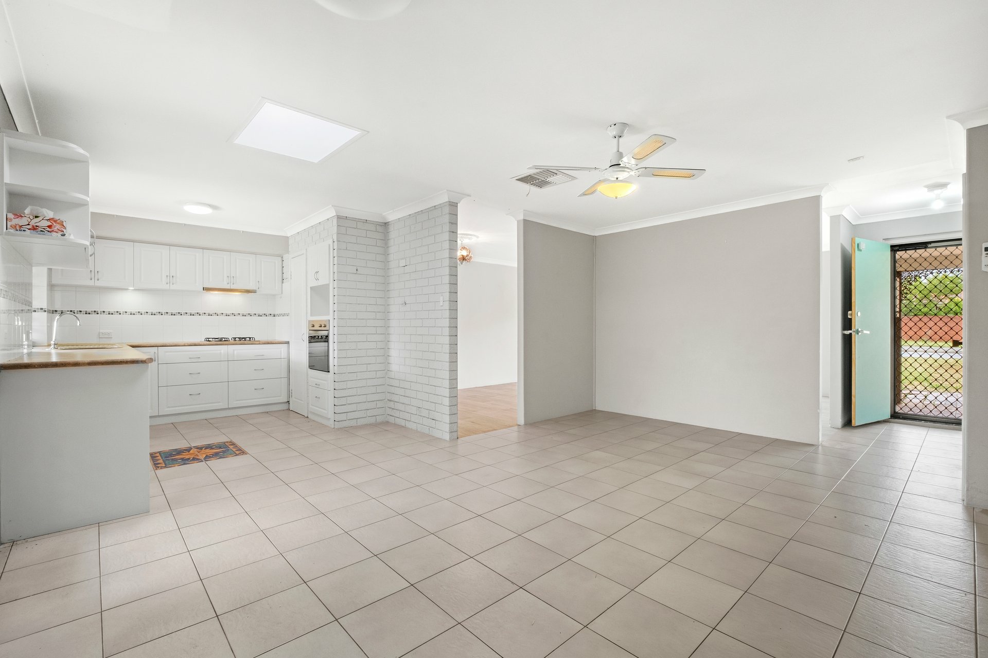 67 Gribble Av — photo 6 of 15