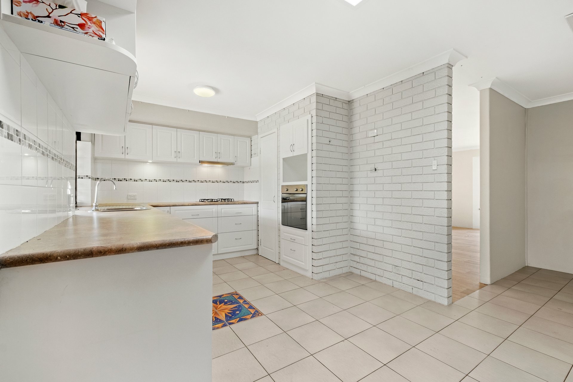 67 Gribble Av — photo 7 of 15