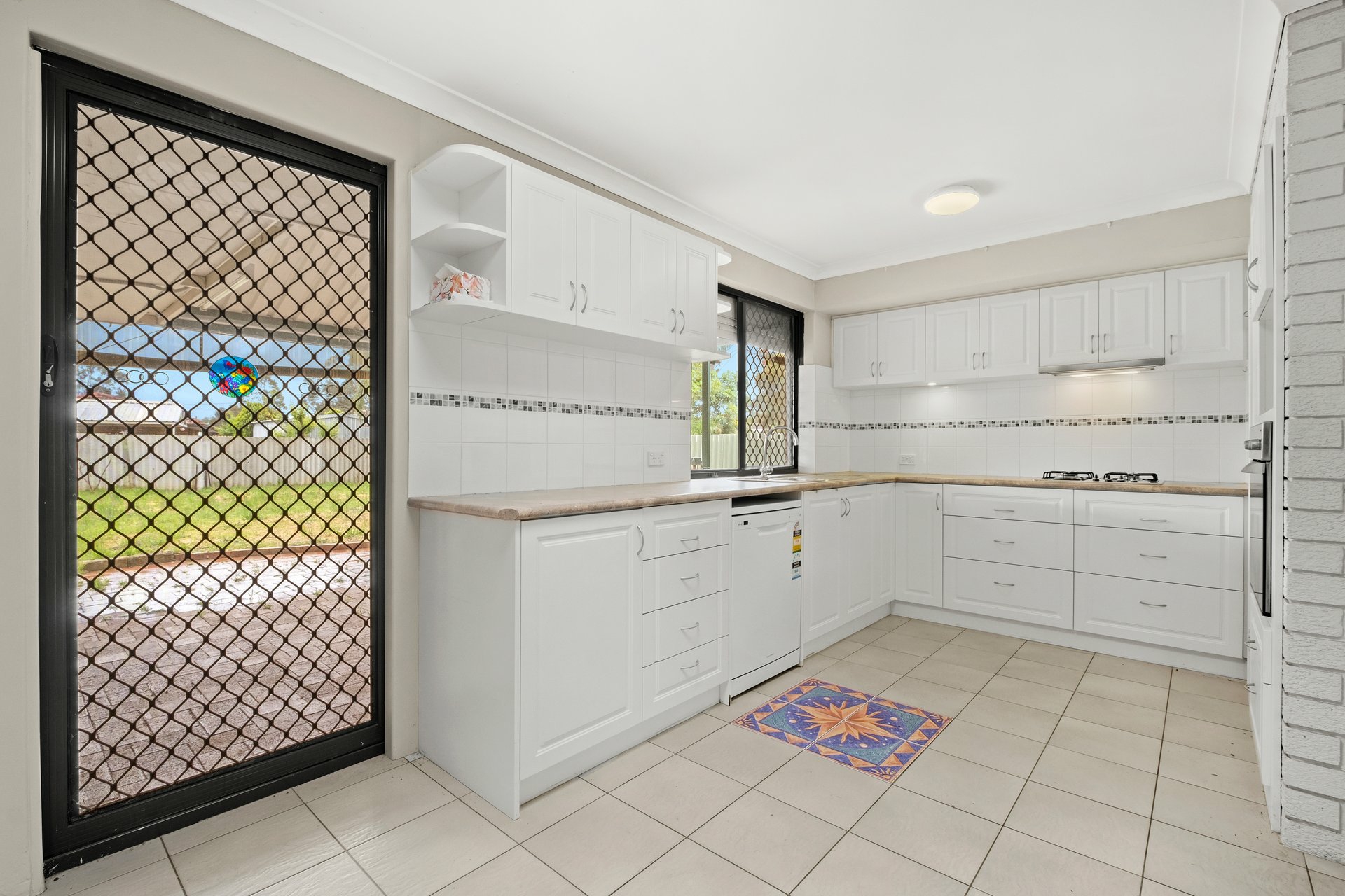 67 Gribble Av — photo 8 of 15