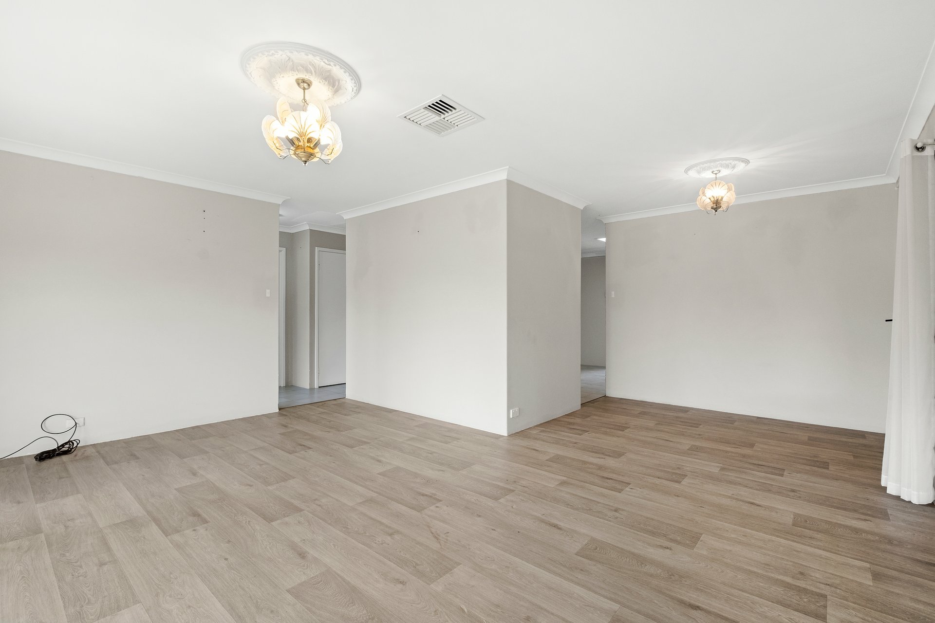 67 Gribble Av — photo 9 of 15