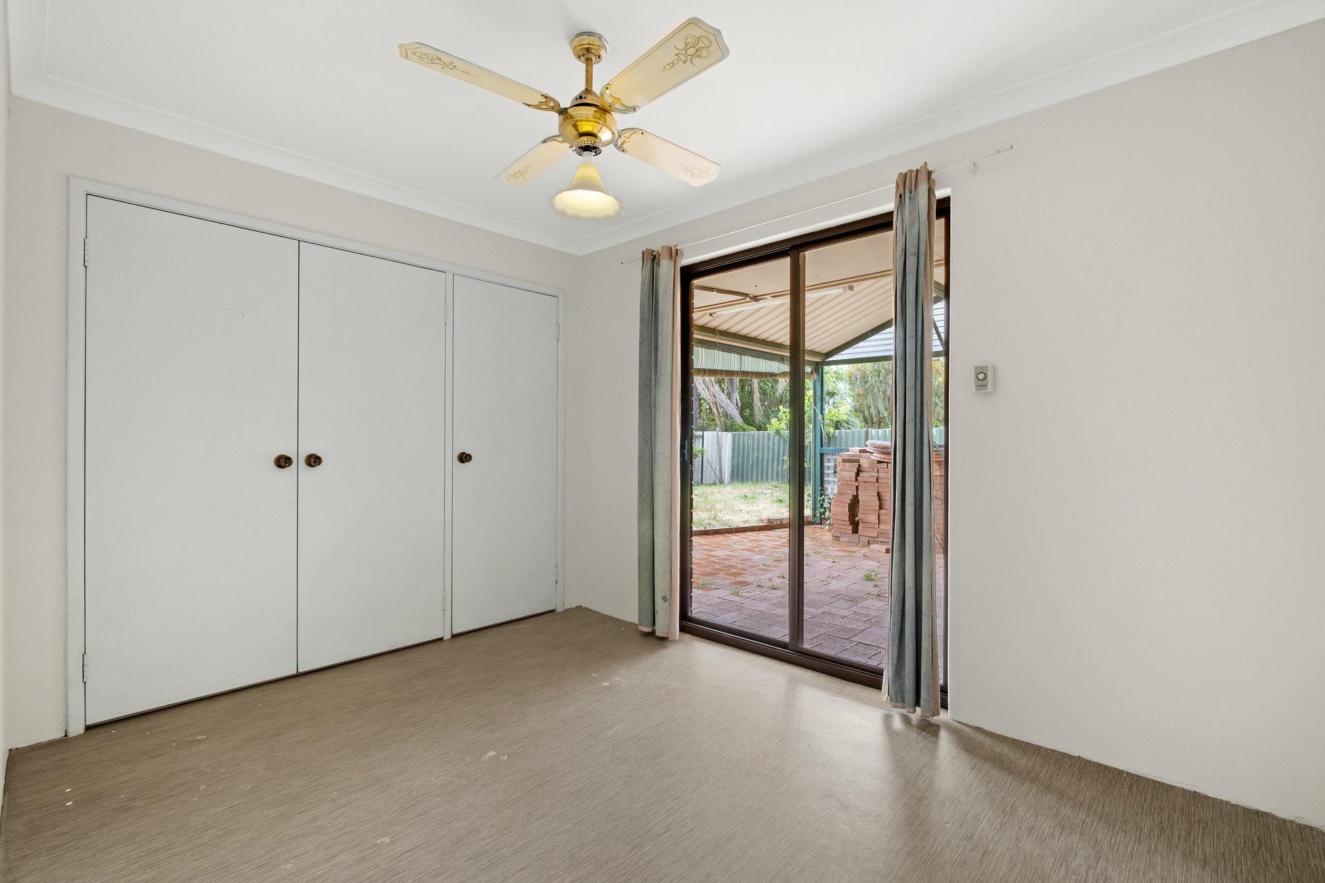 67 Gribble Av — photo 11 of 15