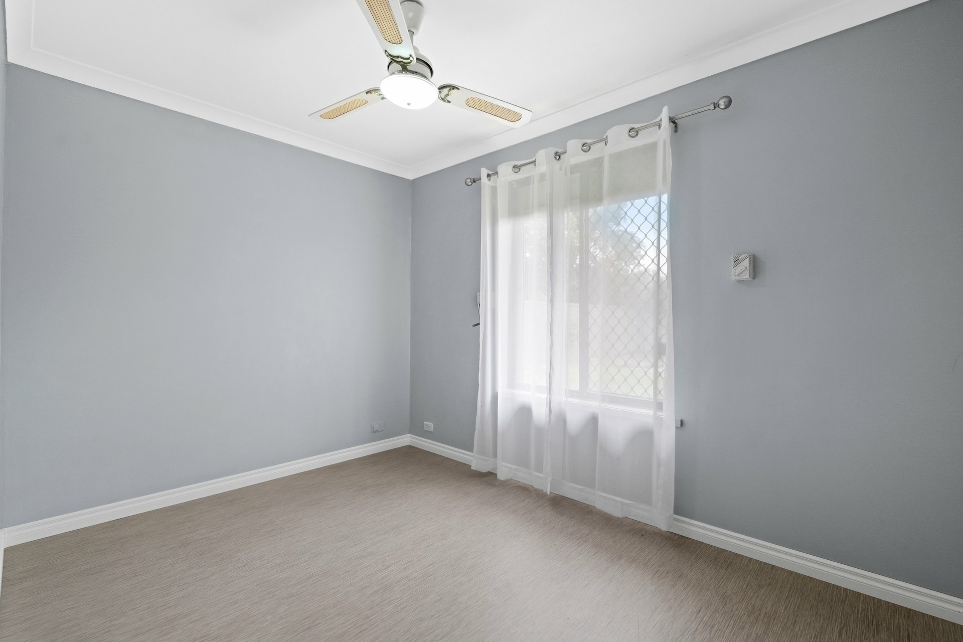 67 Gribble Av — photo 12 of 15