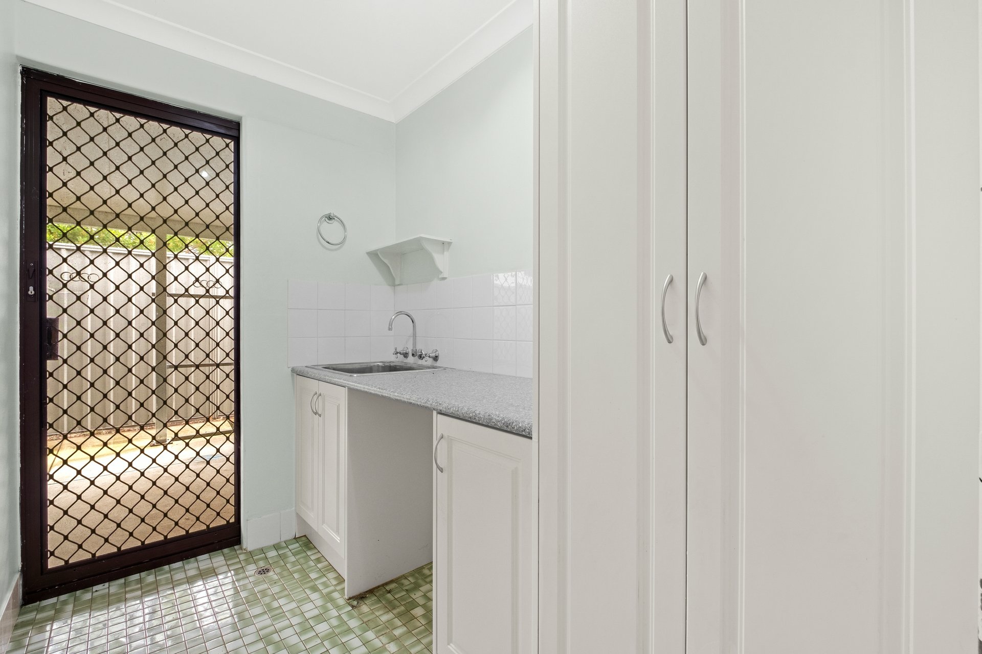 67 Gribble Av — photo 13 of 15
