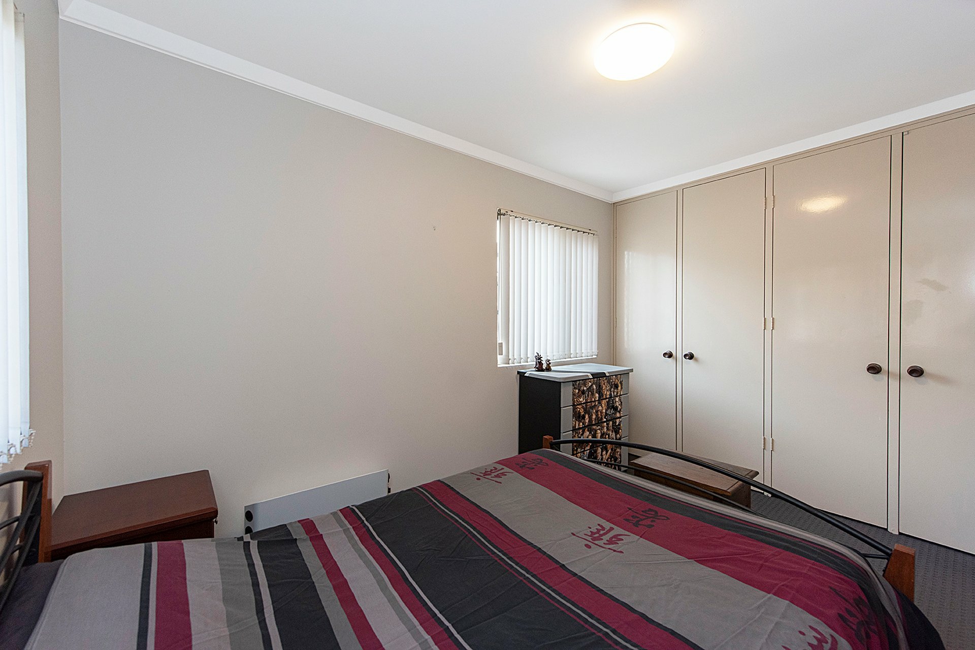 Unit 5/135 Hubert St — photo 12 of 15