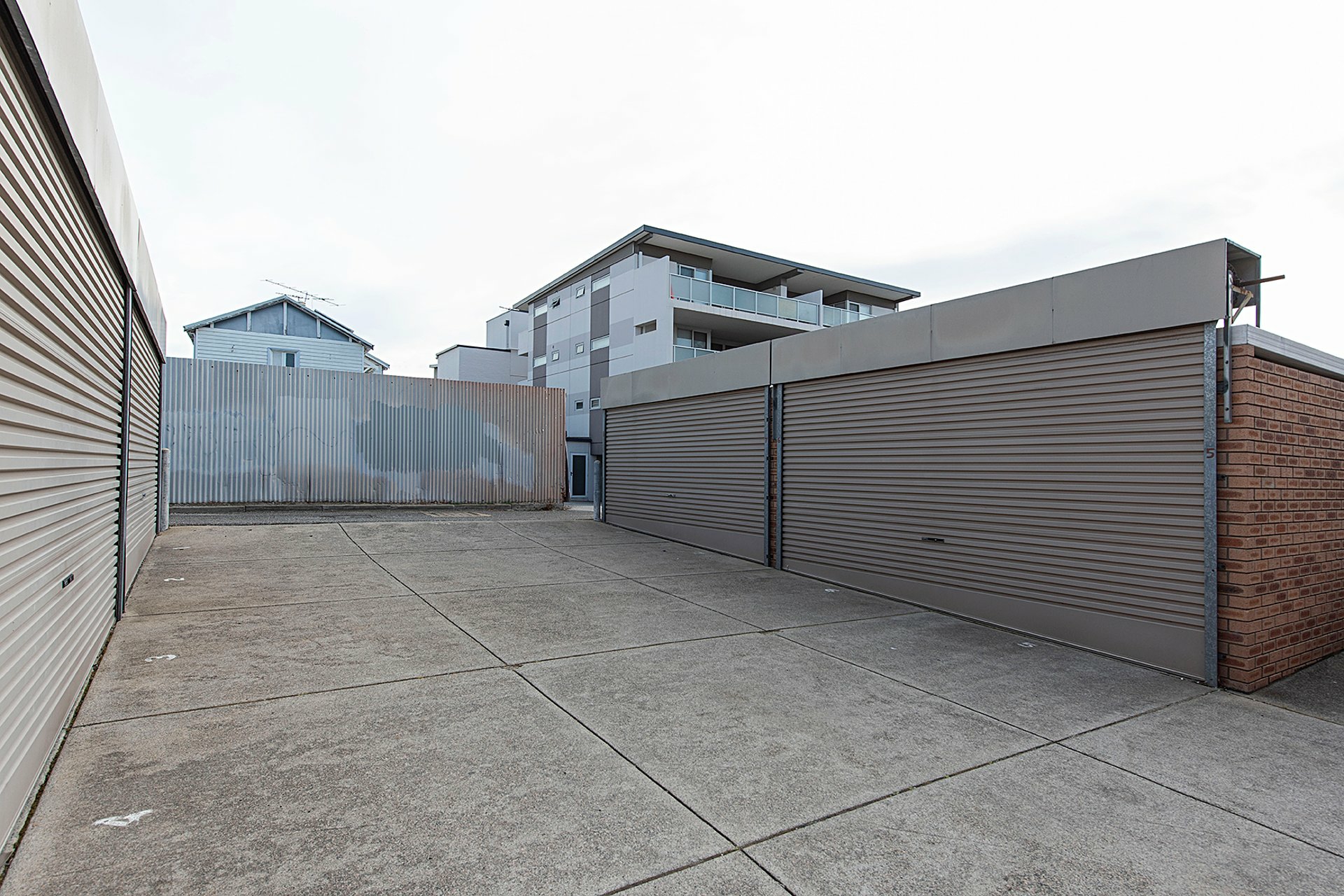 Unit 5/135 Hubert St — photo 15 of 15