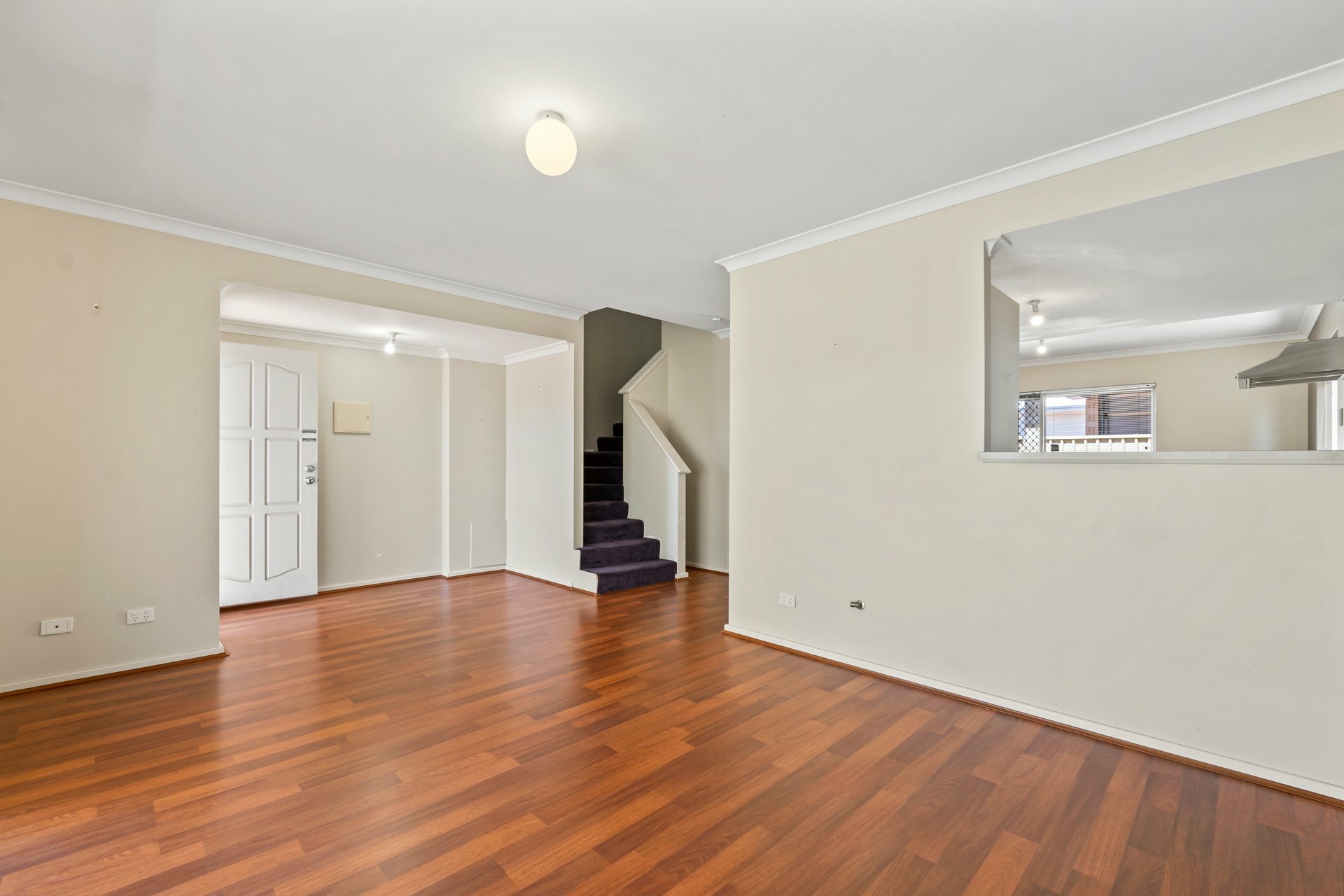 Unit 6/57 Frederick St — photo 5 of 19