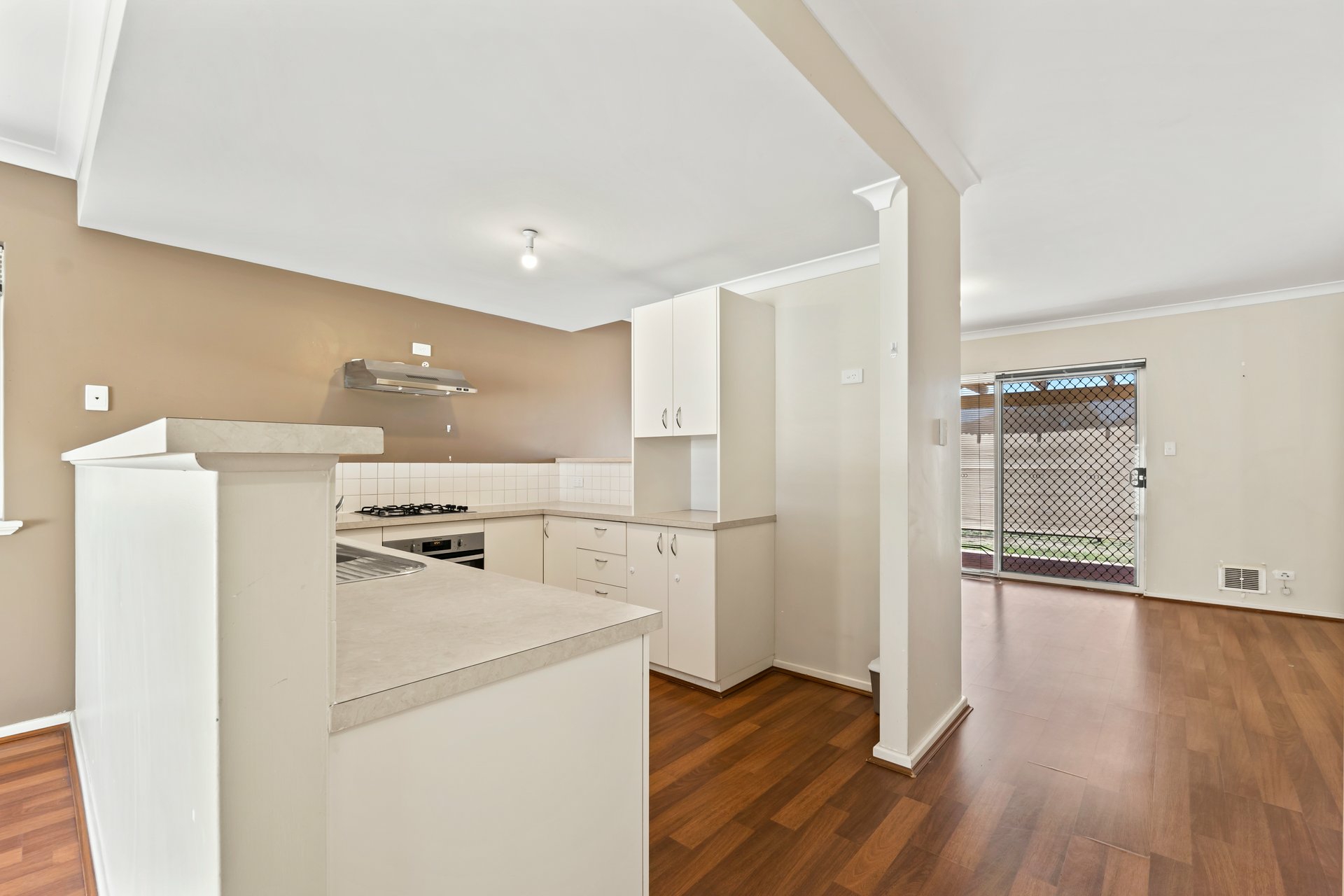 Unit 6/57 Frederick St — photo 7 of 19